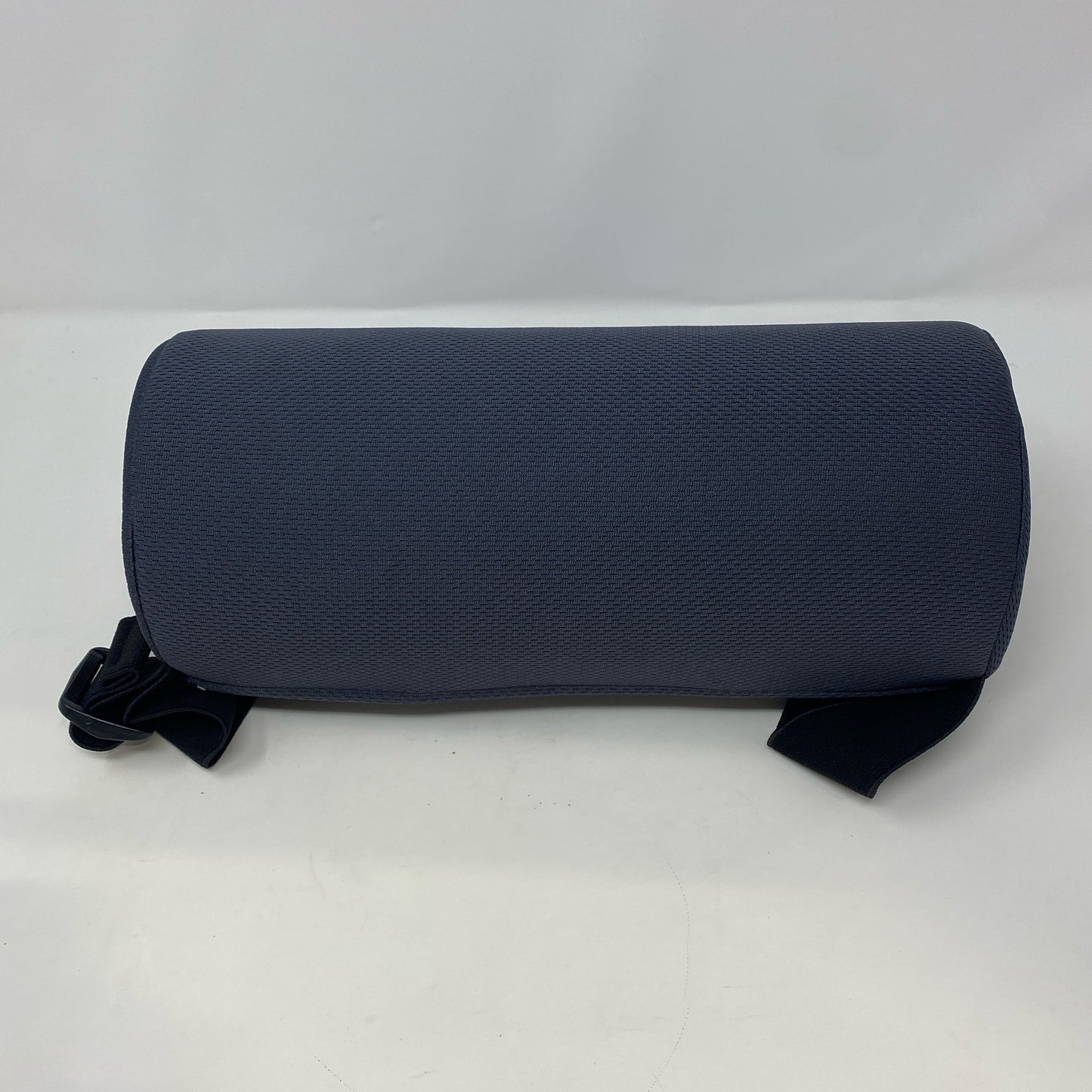 Bottom-UNT680945TSD