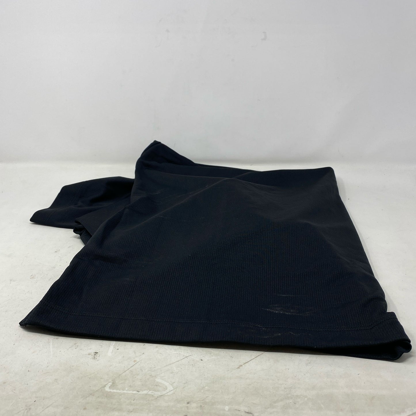 Bottom-LPNPMGT8561190