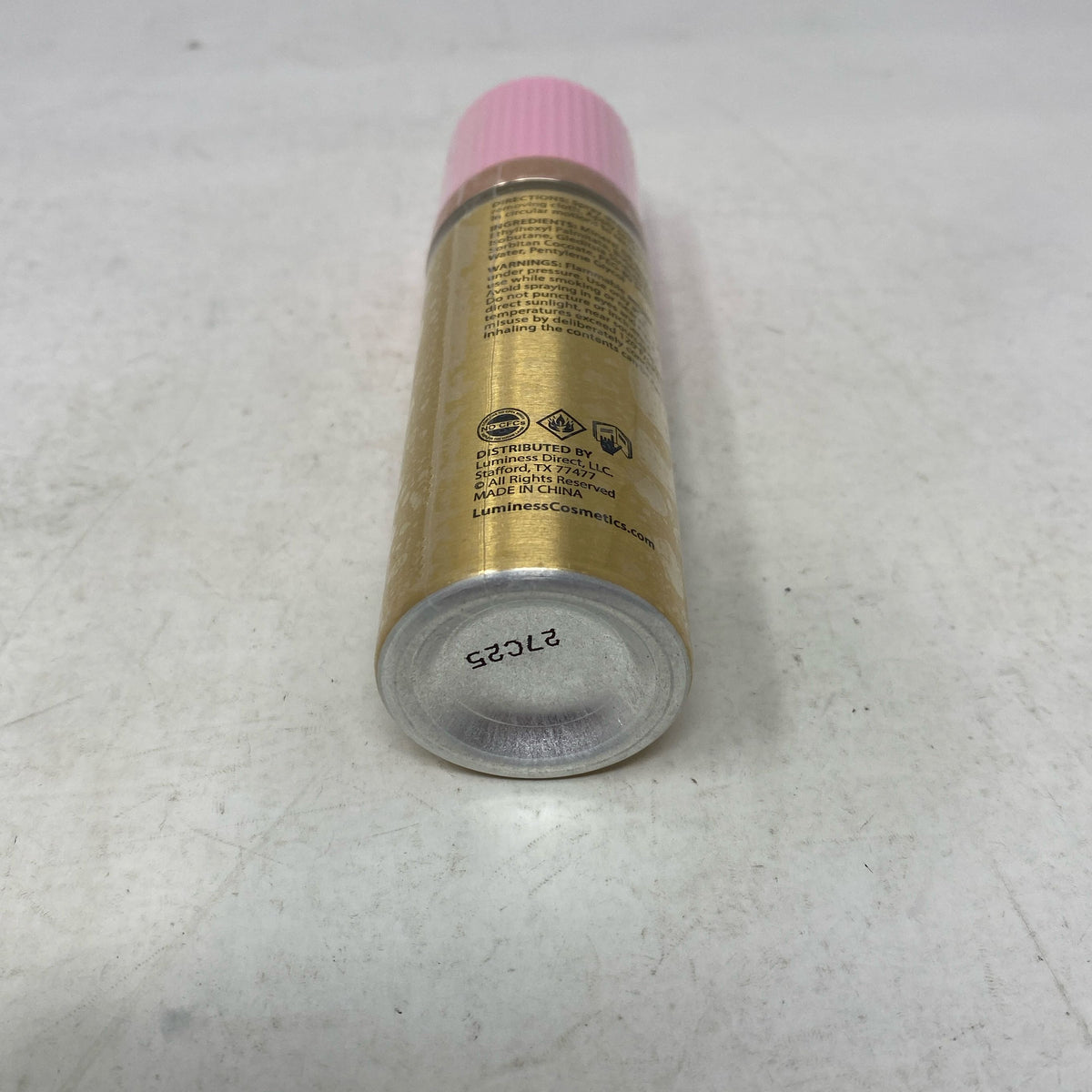Bottom-UNT540064TRM