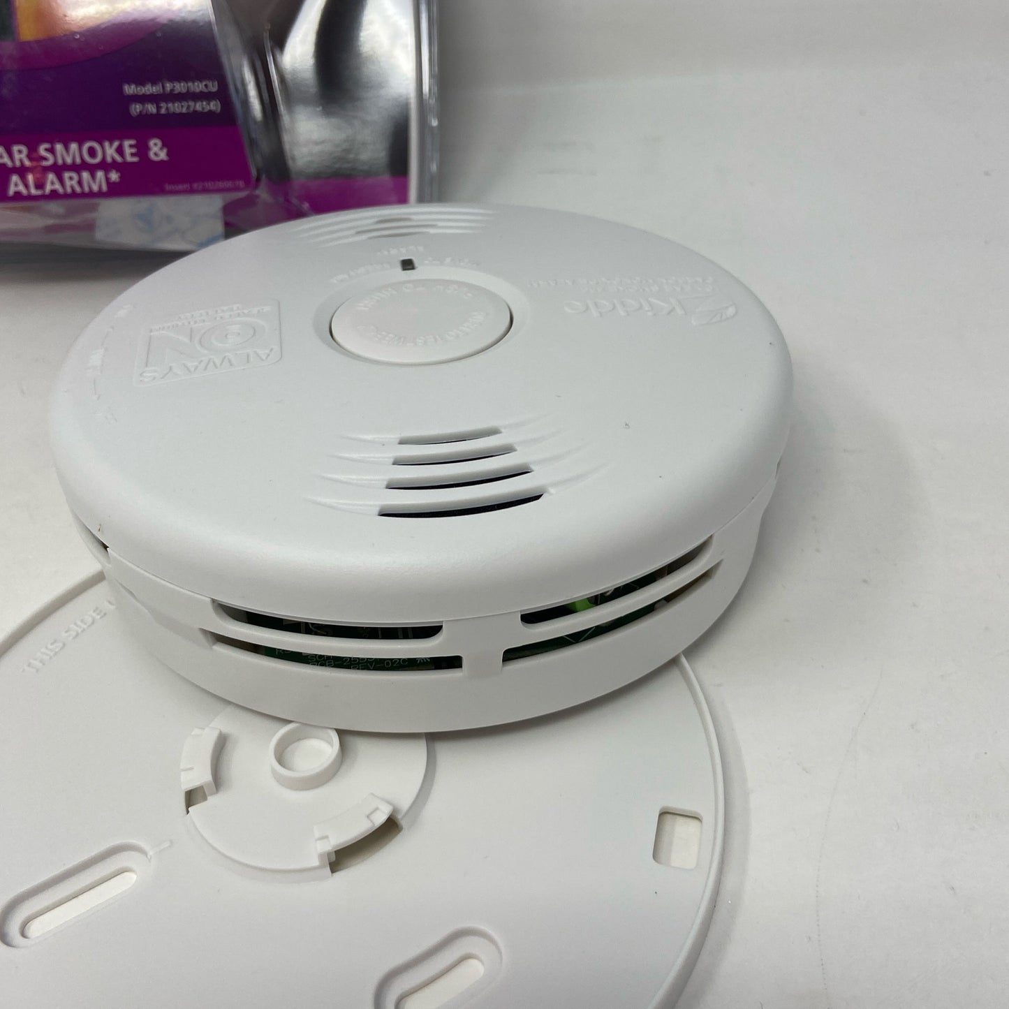 Bottom-LPNPMAZ7714648