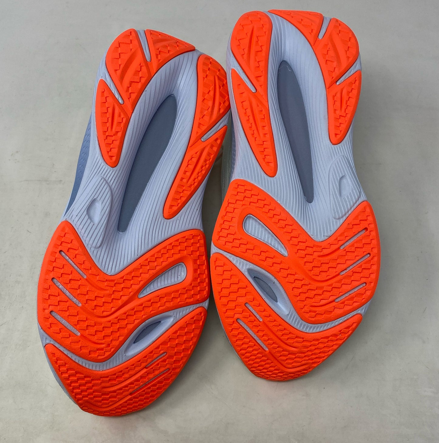 Bottom-UNT747911EBIS