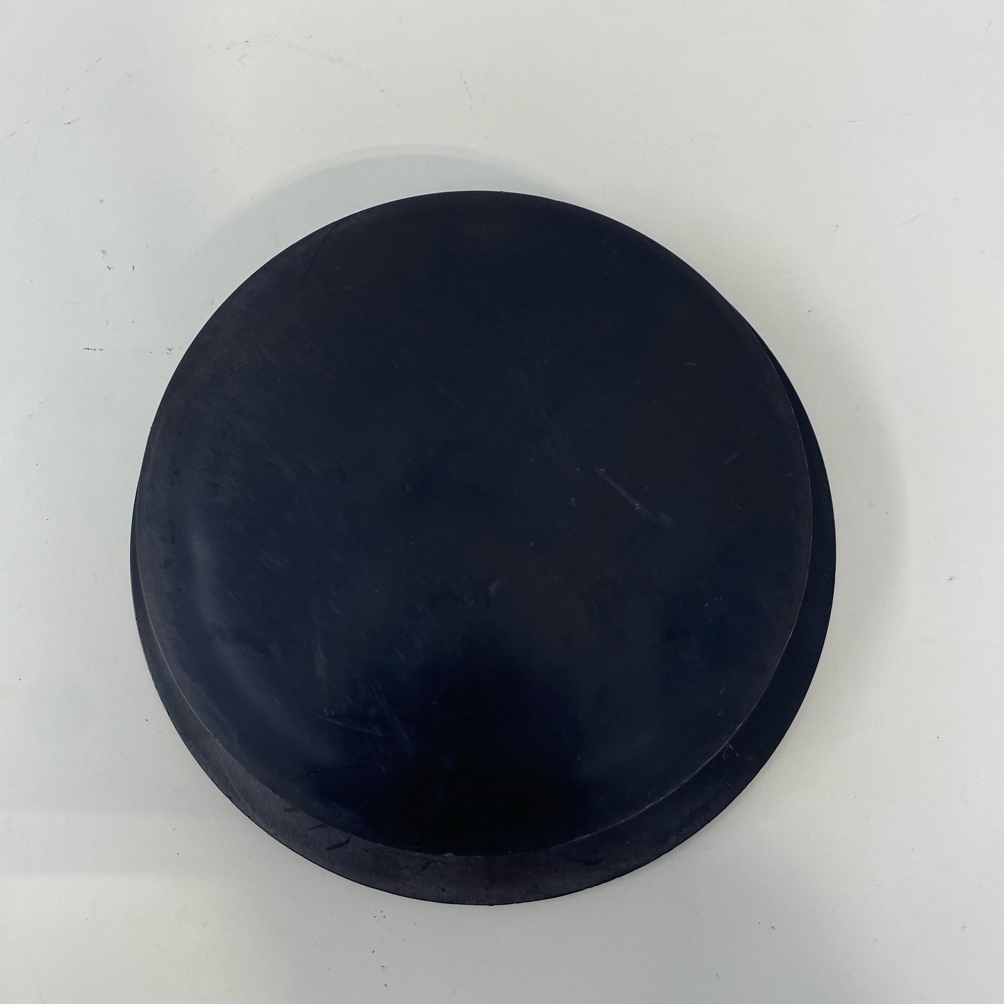 Bottom-LPNO537502467