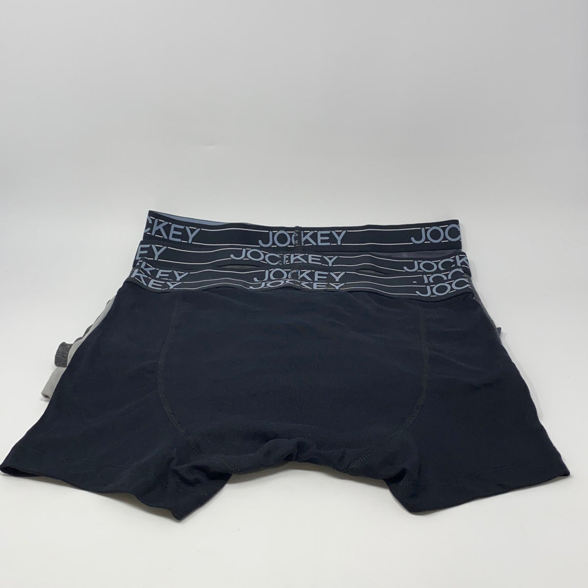 Bottom-LPNAC649172436