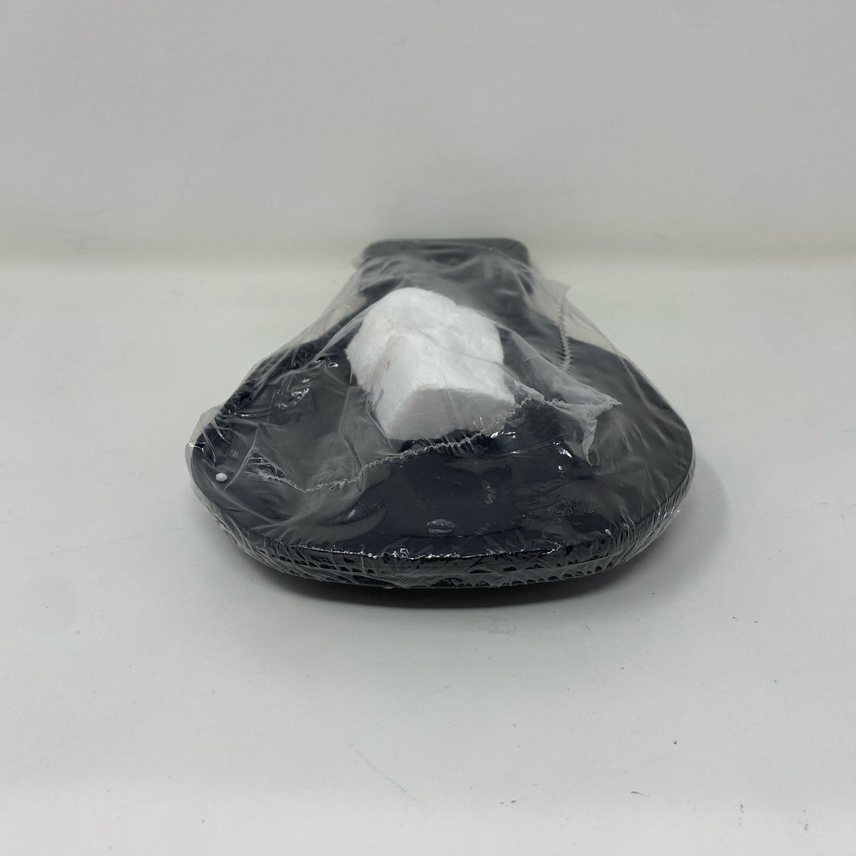 Bottom-UNT9407973R6