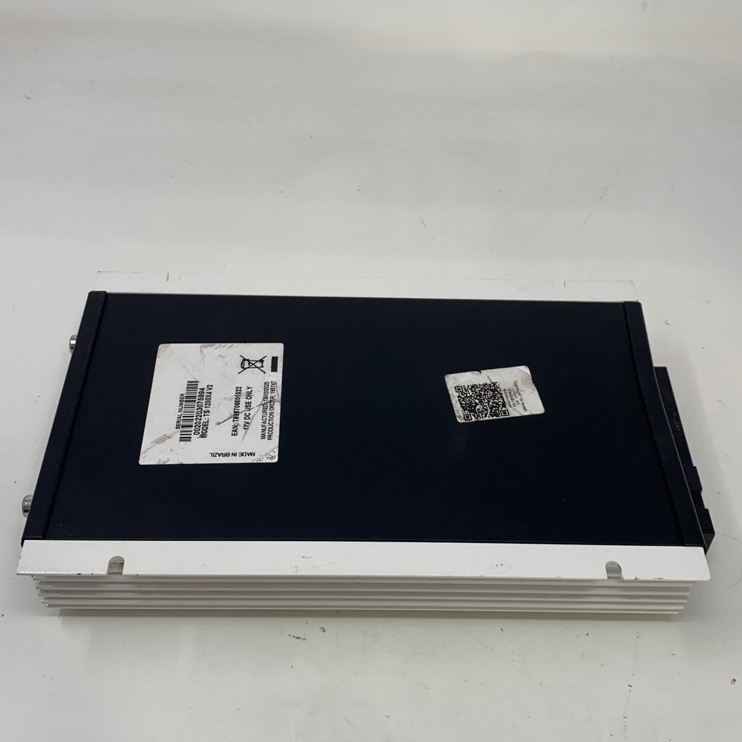 Bottom-UNT878054PH4