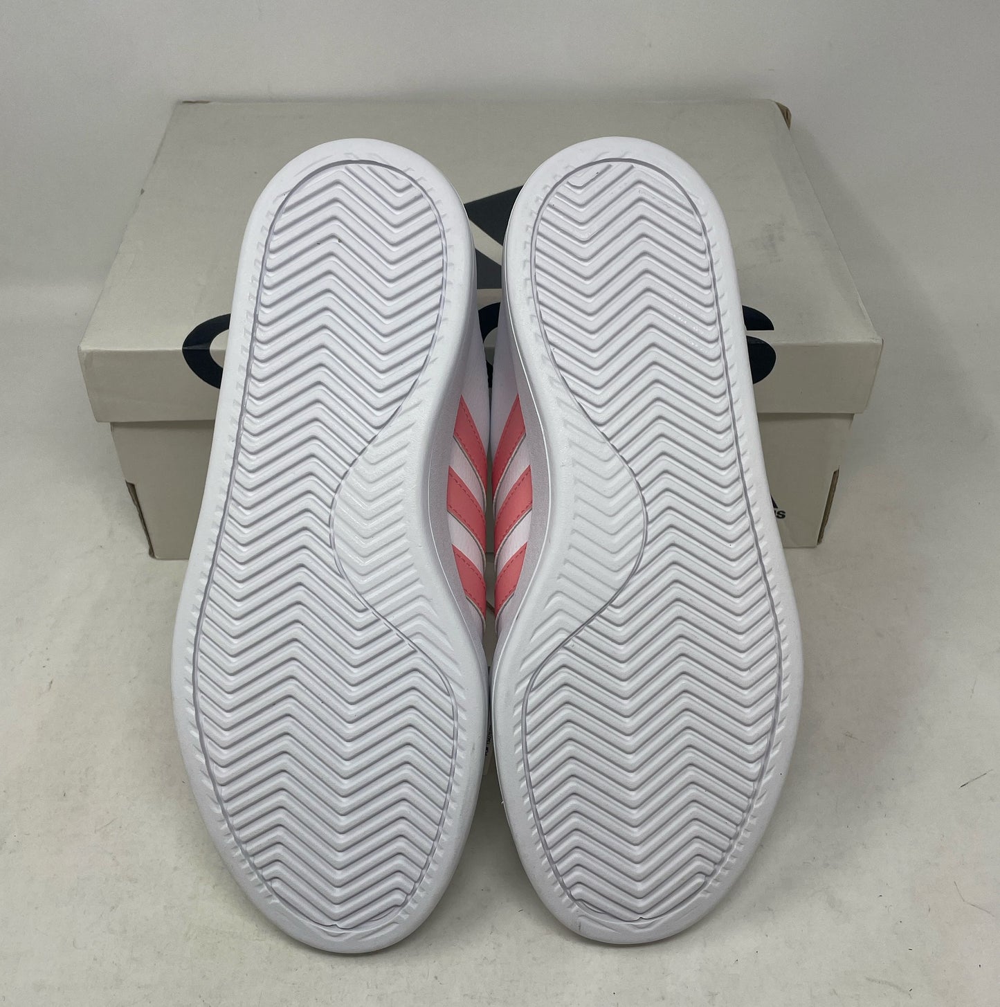 Bottom-UNT834504B9W4