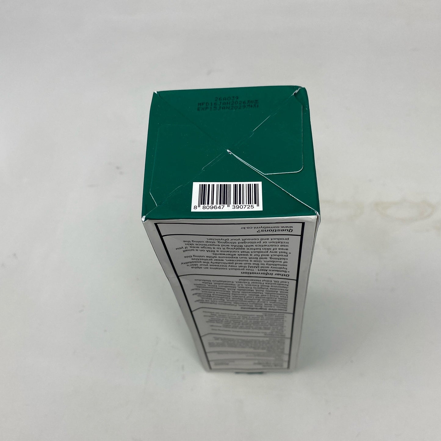 Bottom-UNT586269XPF