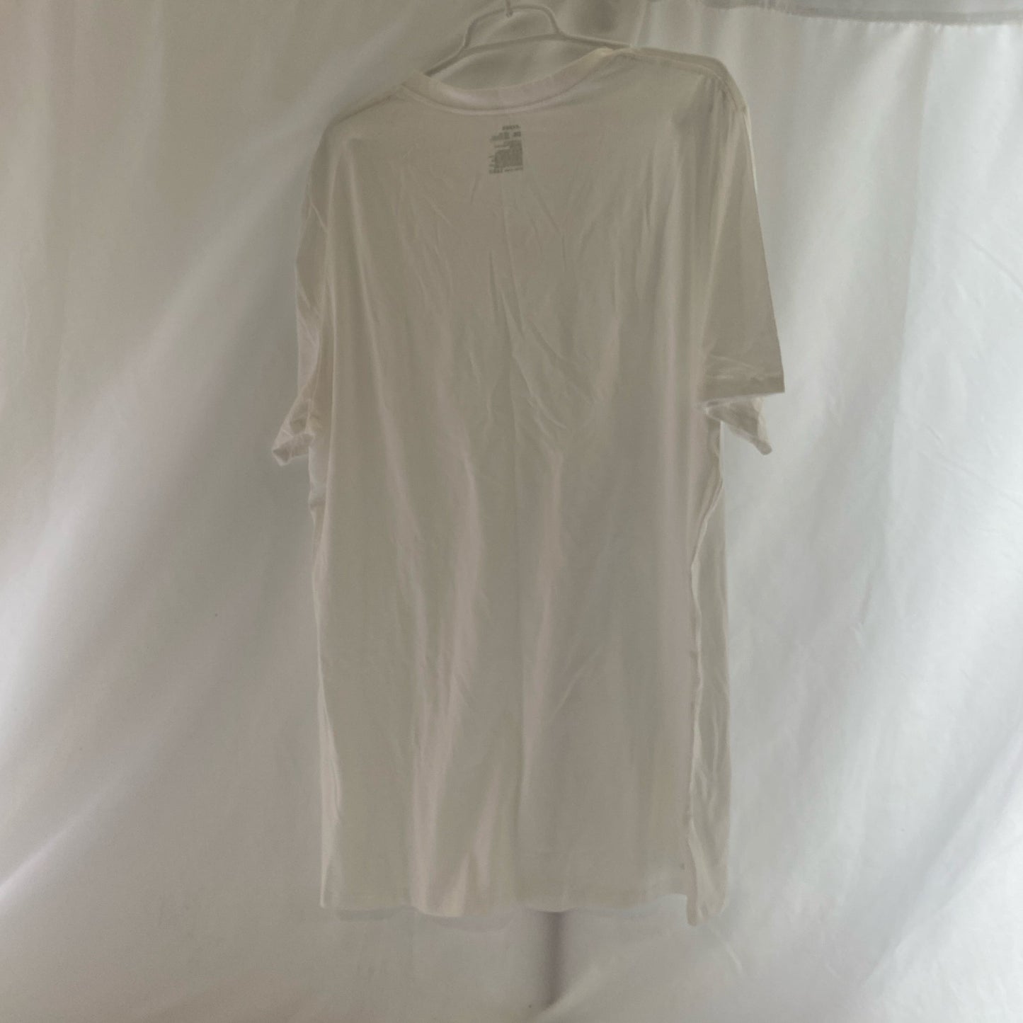 Bottom-LPNT091280268