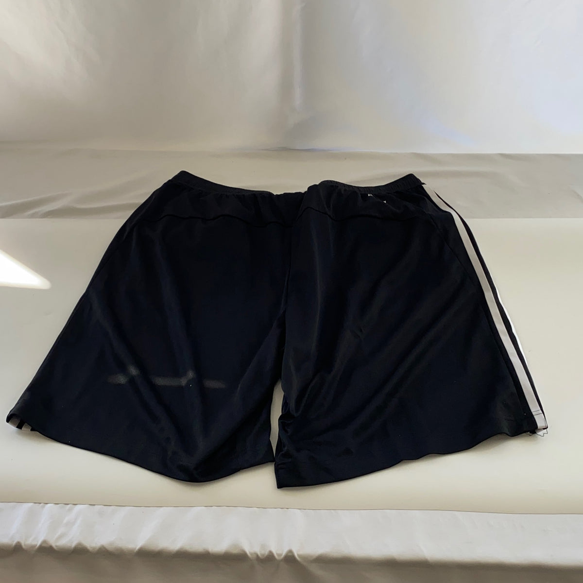 Bottom-UNT707491XPE