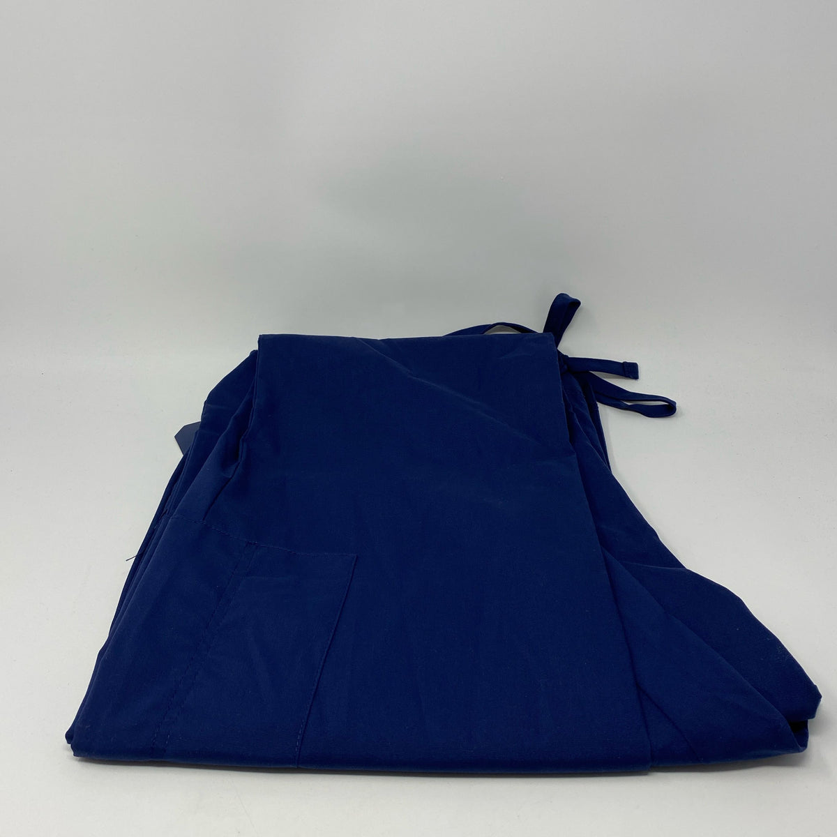 Bottom-UNT256439SLW