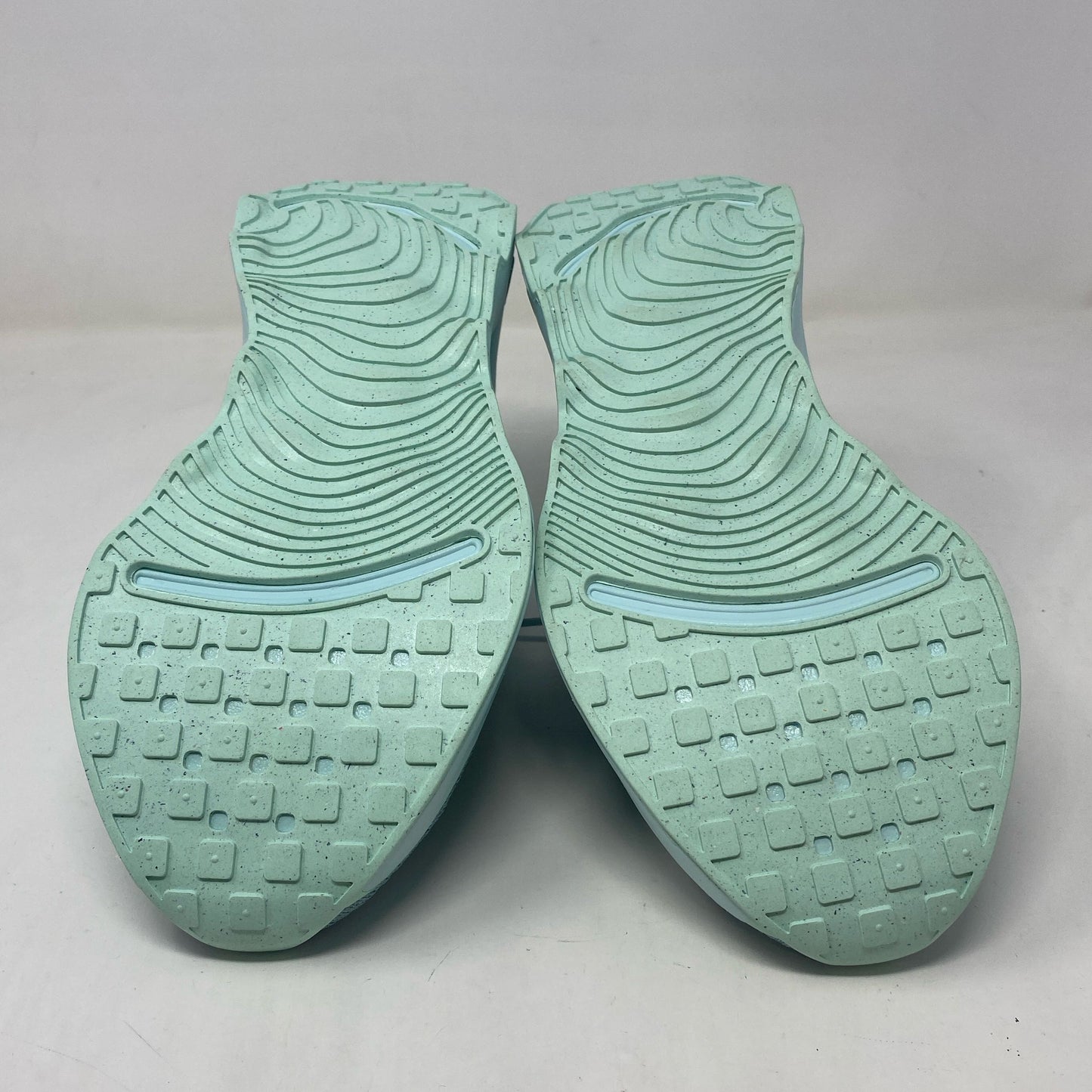 Bottom-UNT818680BPT