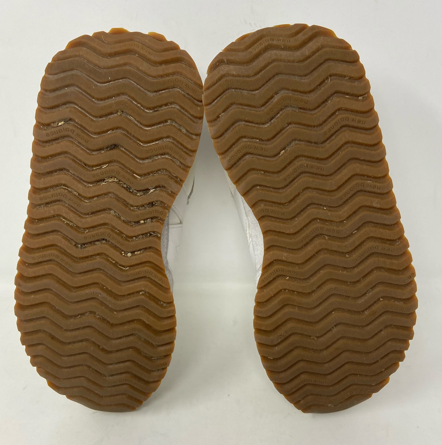 Bottom-LPNPMFB0464230