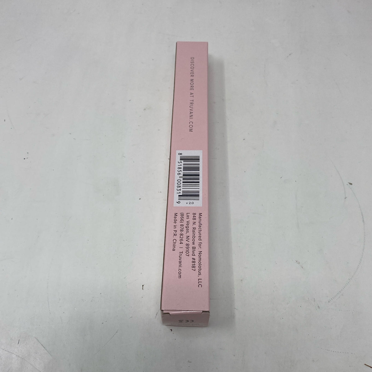 Bottom-UNT249763AIQ