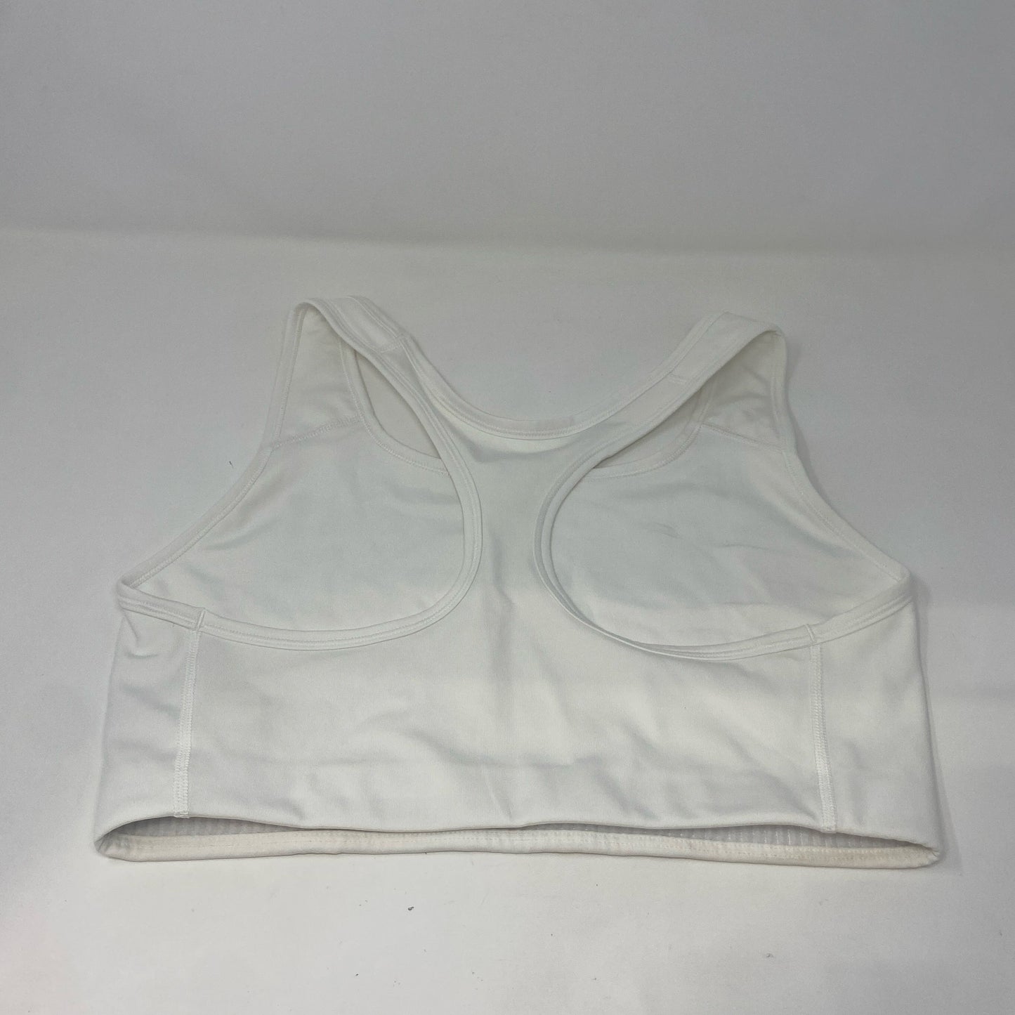 Bottom-LPNO583683201
