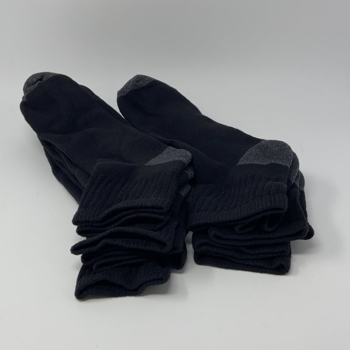 Bottom-UNT292325QDM