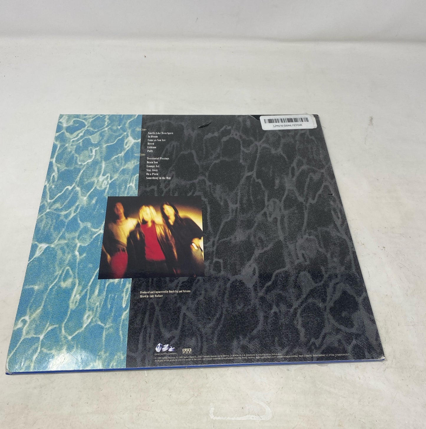 Bottom-LPNNG5NL7Z7DR