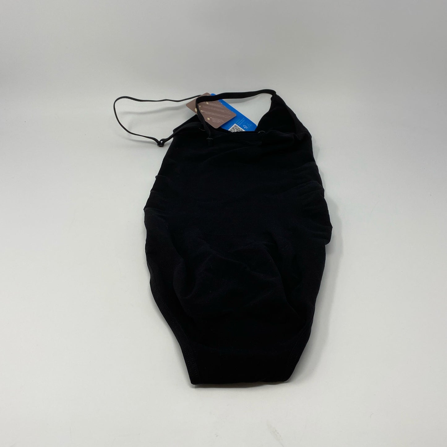 Bottom-UNT812550XGH