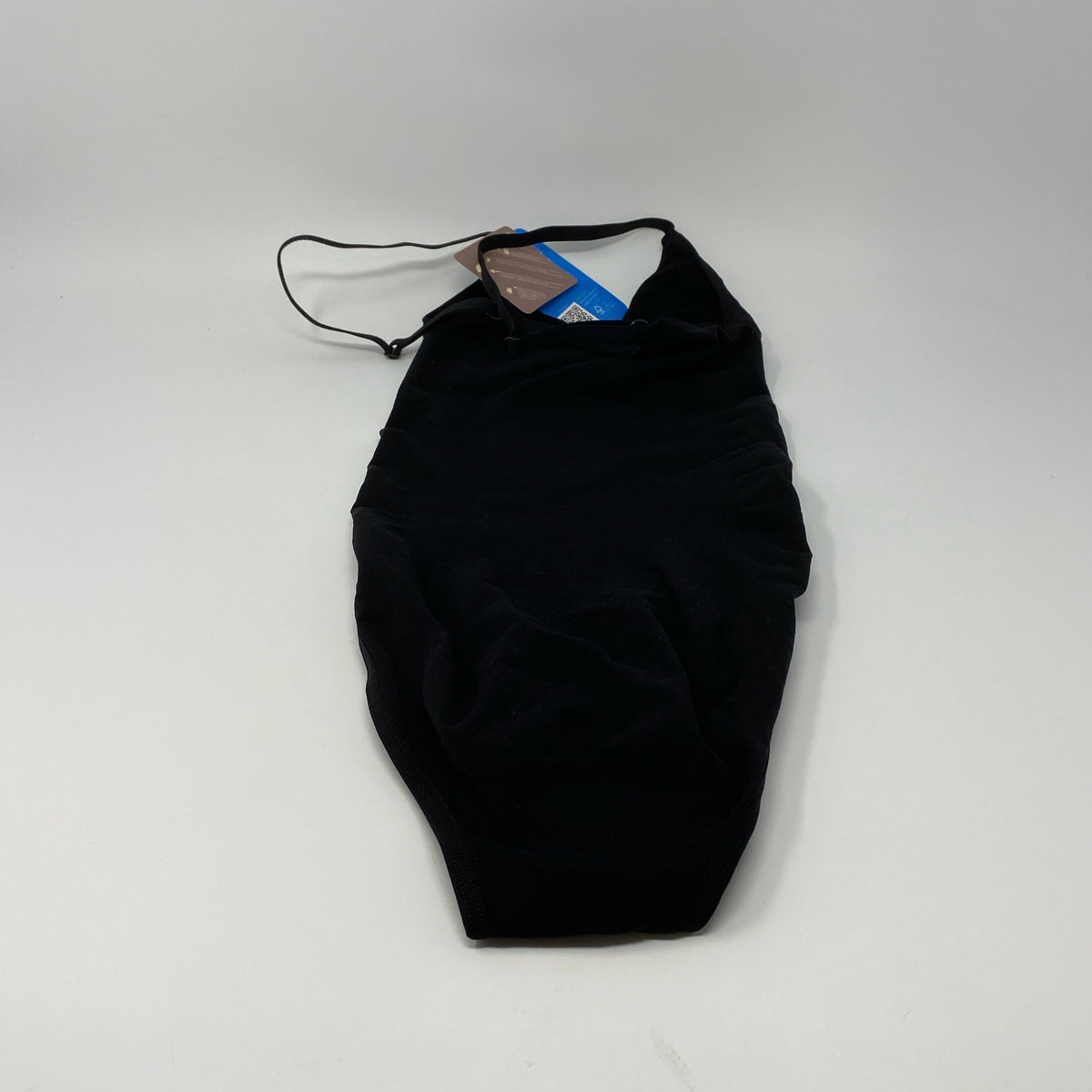 Bottom-UNT812550XGH