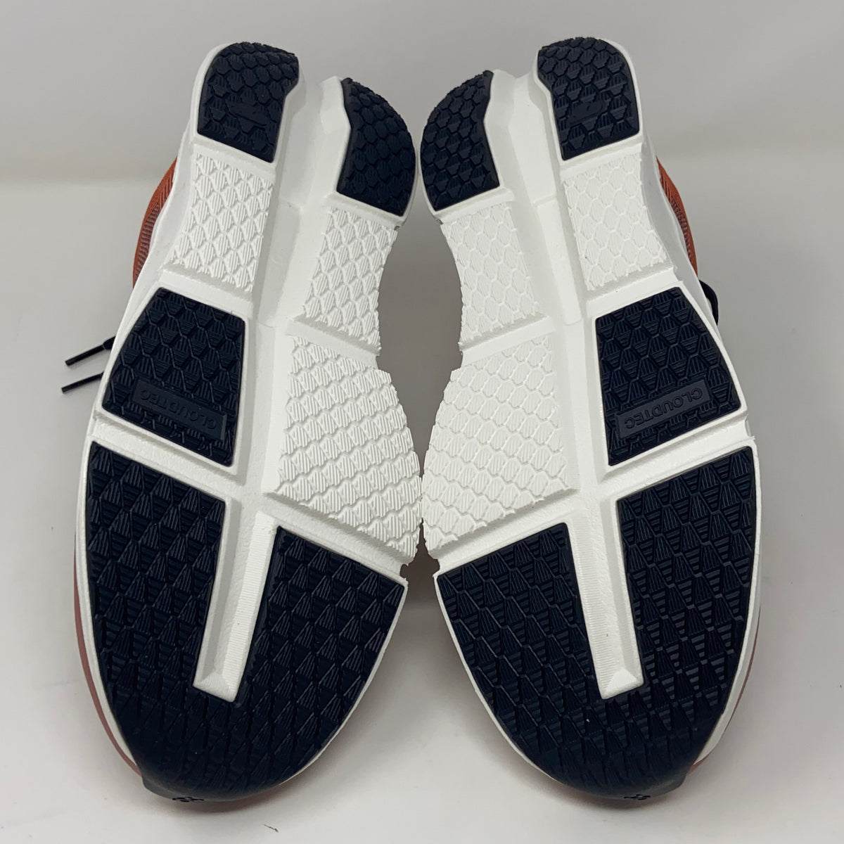 Bottom-UNT304209V2W