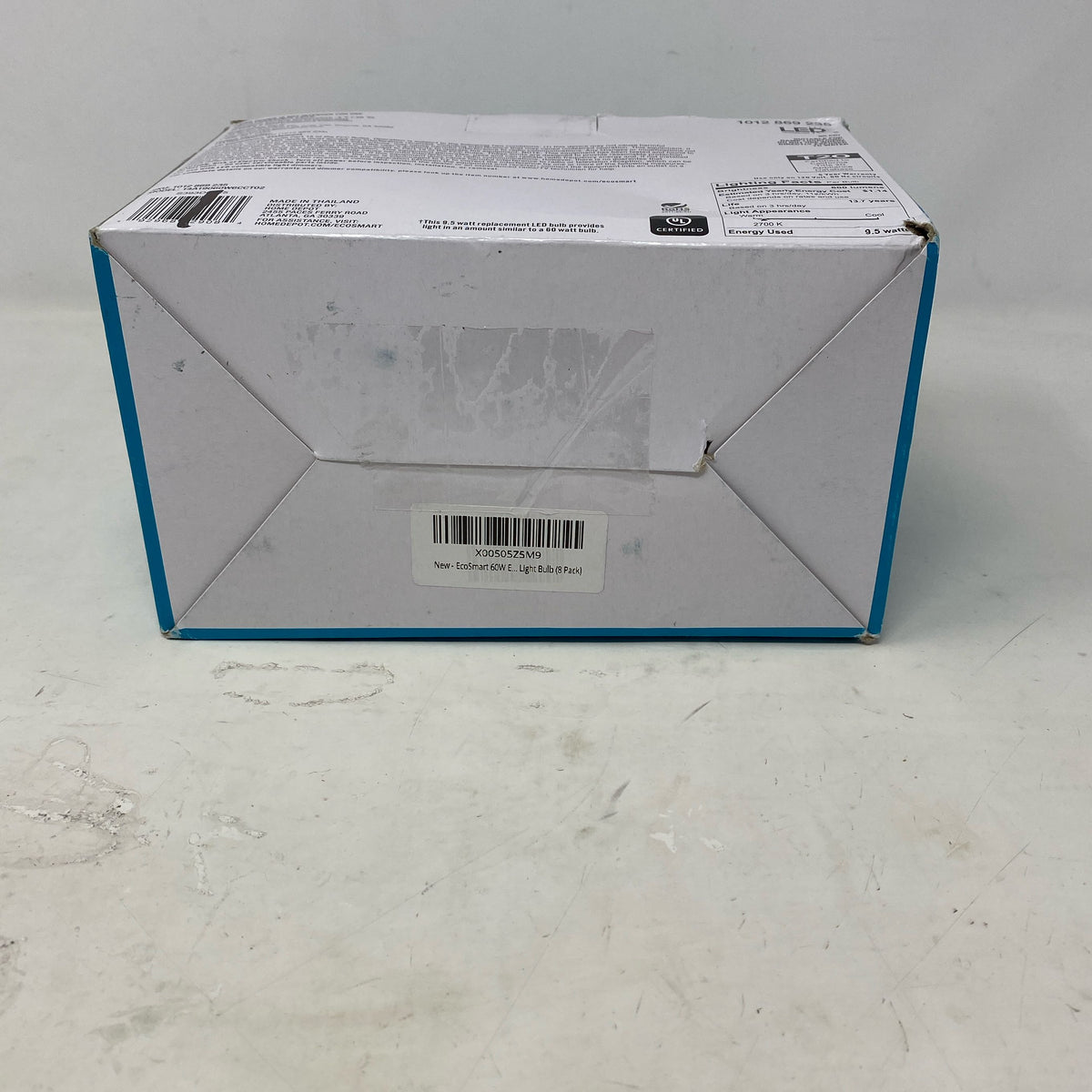 Bottom-LPNAC872500879