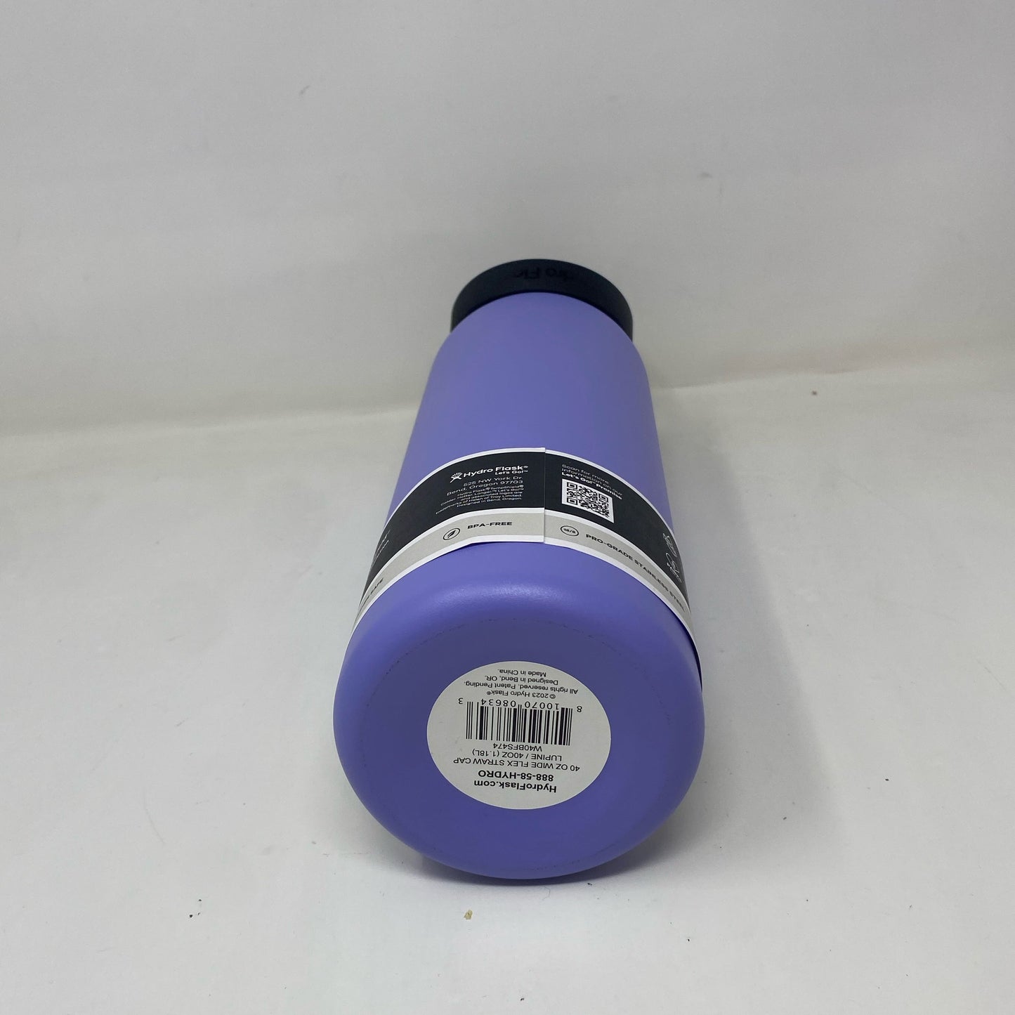 Bottom-UNT735341JUE