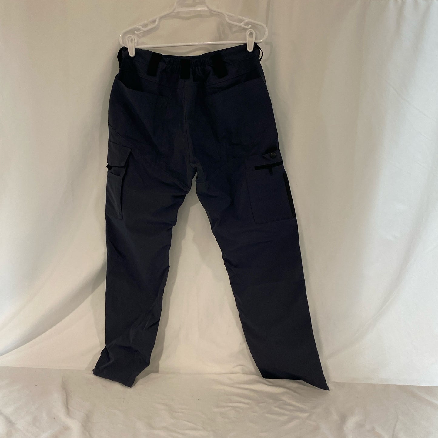Bottom-UNT646712FGE