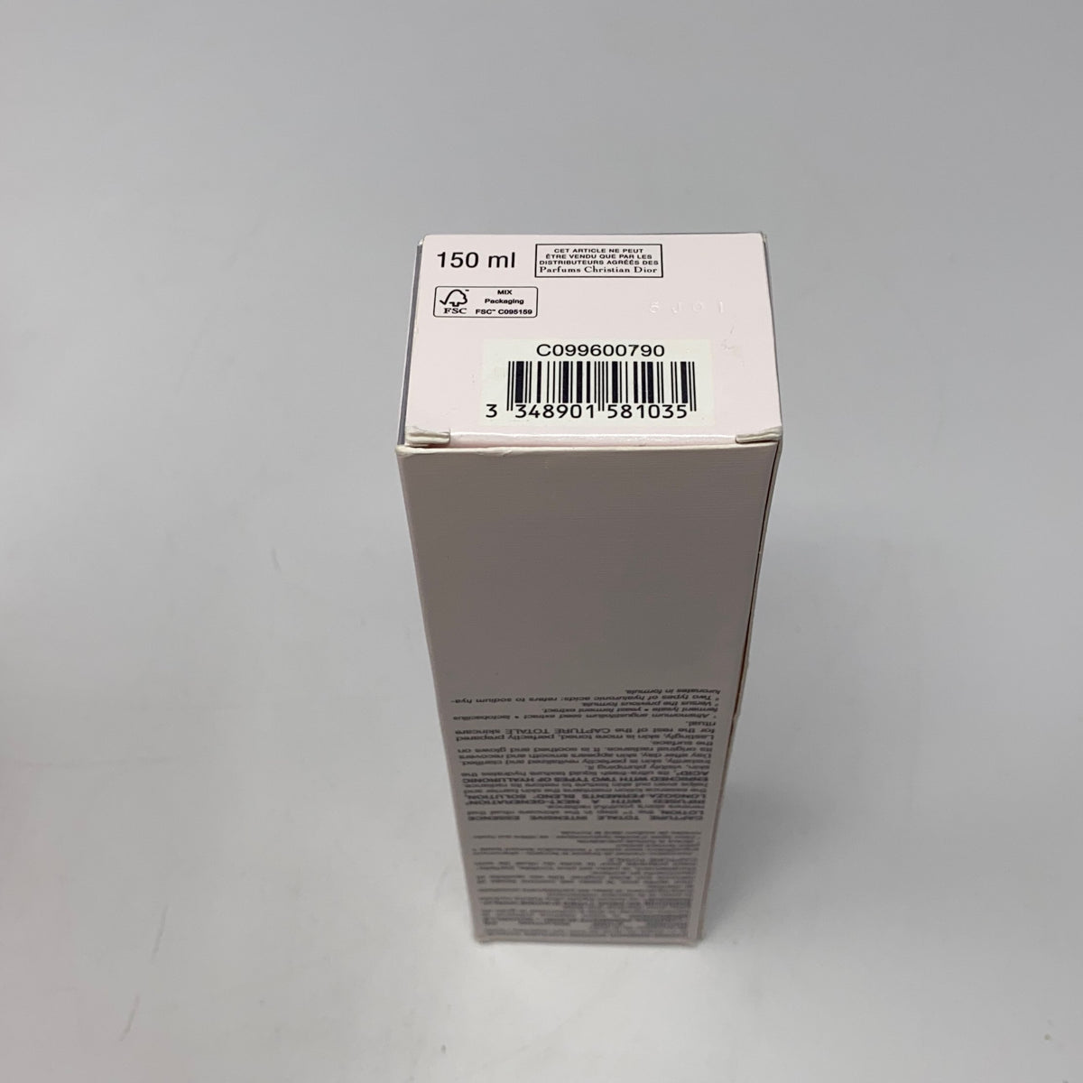 Bottom-UNT394079PYH