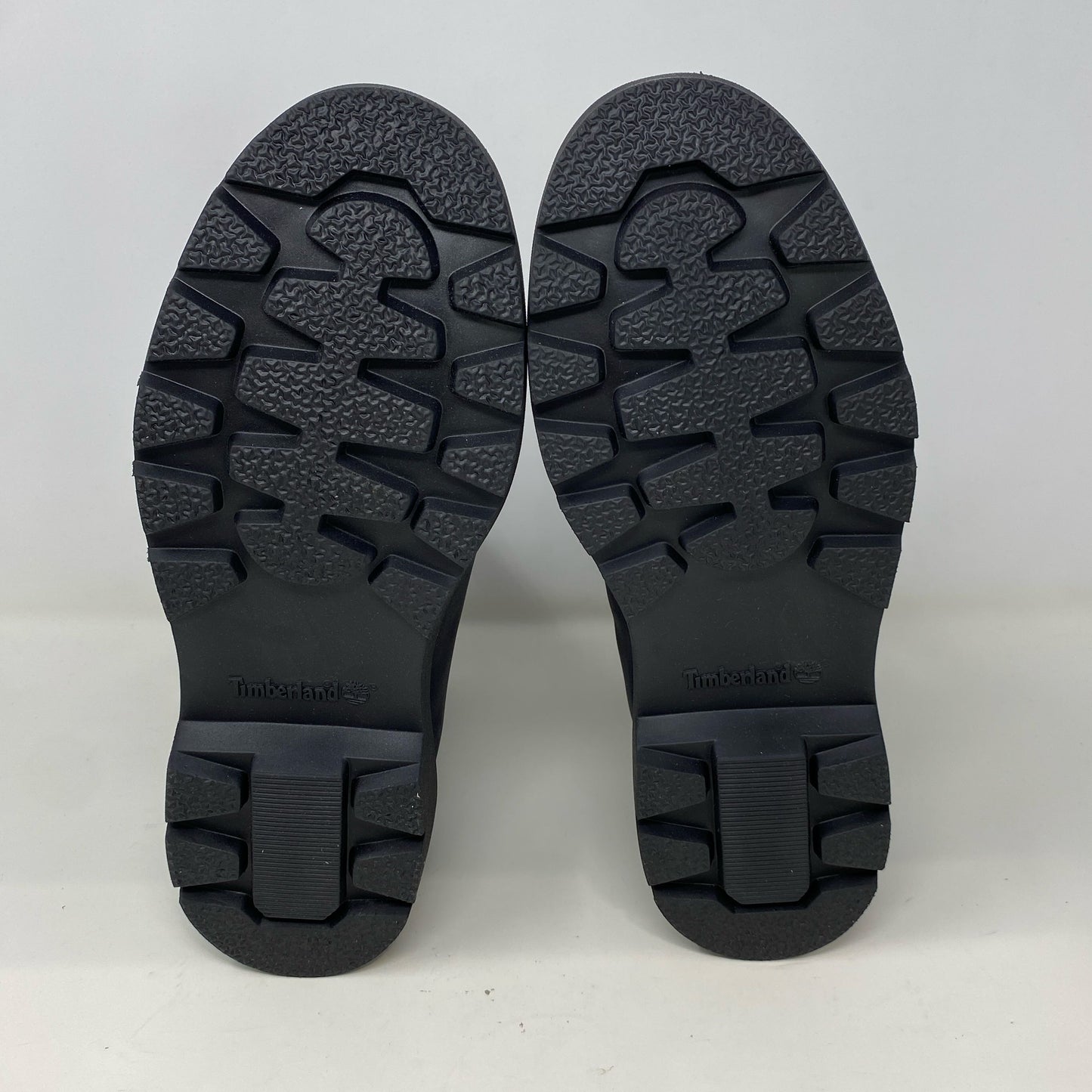 Bottom-UNT87080875V