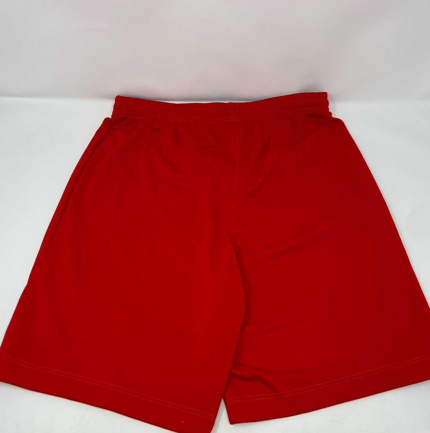 Bottom-LPNPMEV7183114