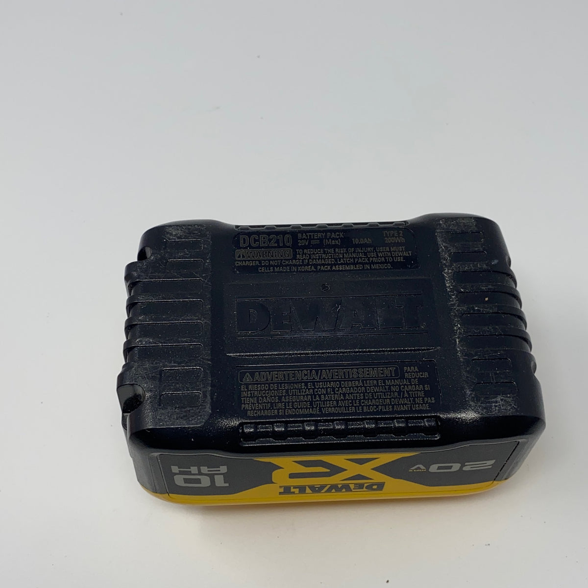 Bottom-LPNAC962500796