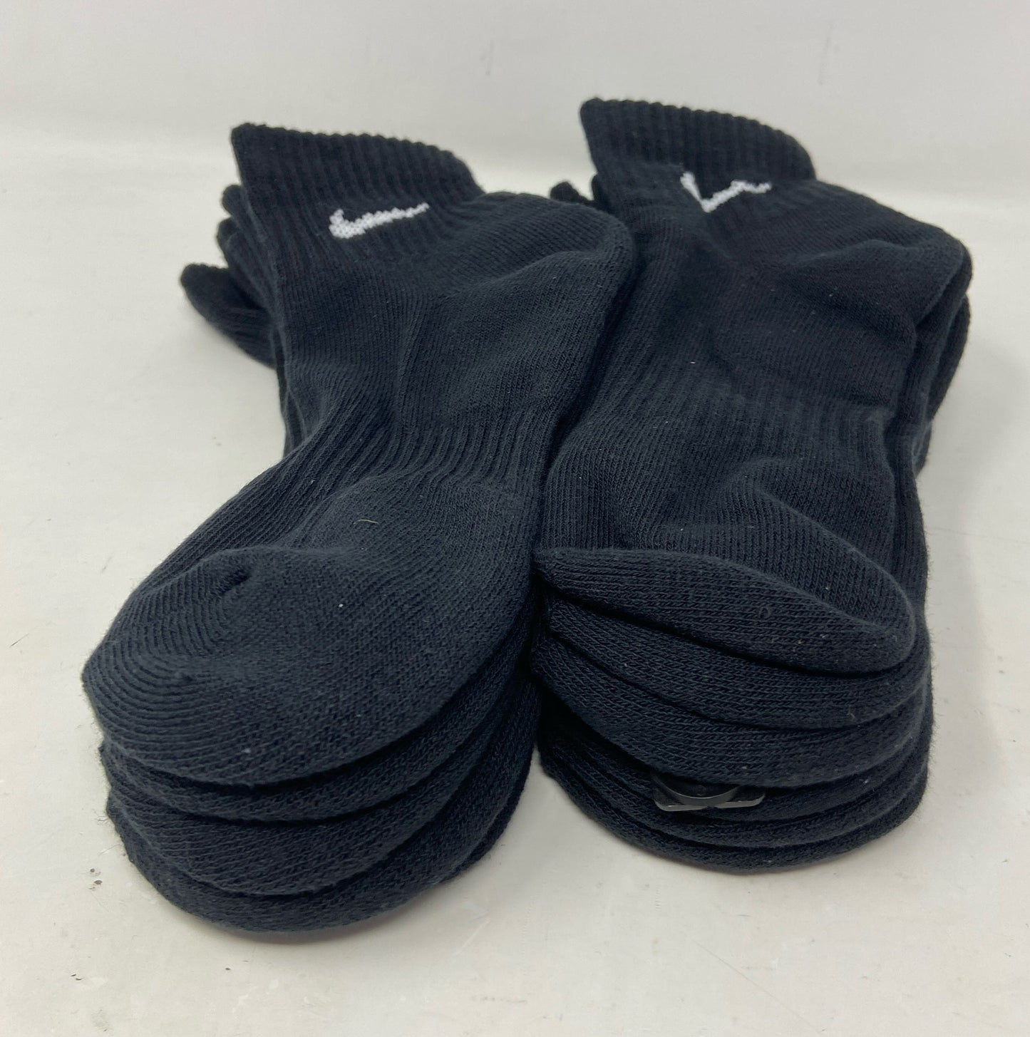 Bottom-LPNNE5HJJ9SWW