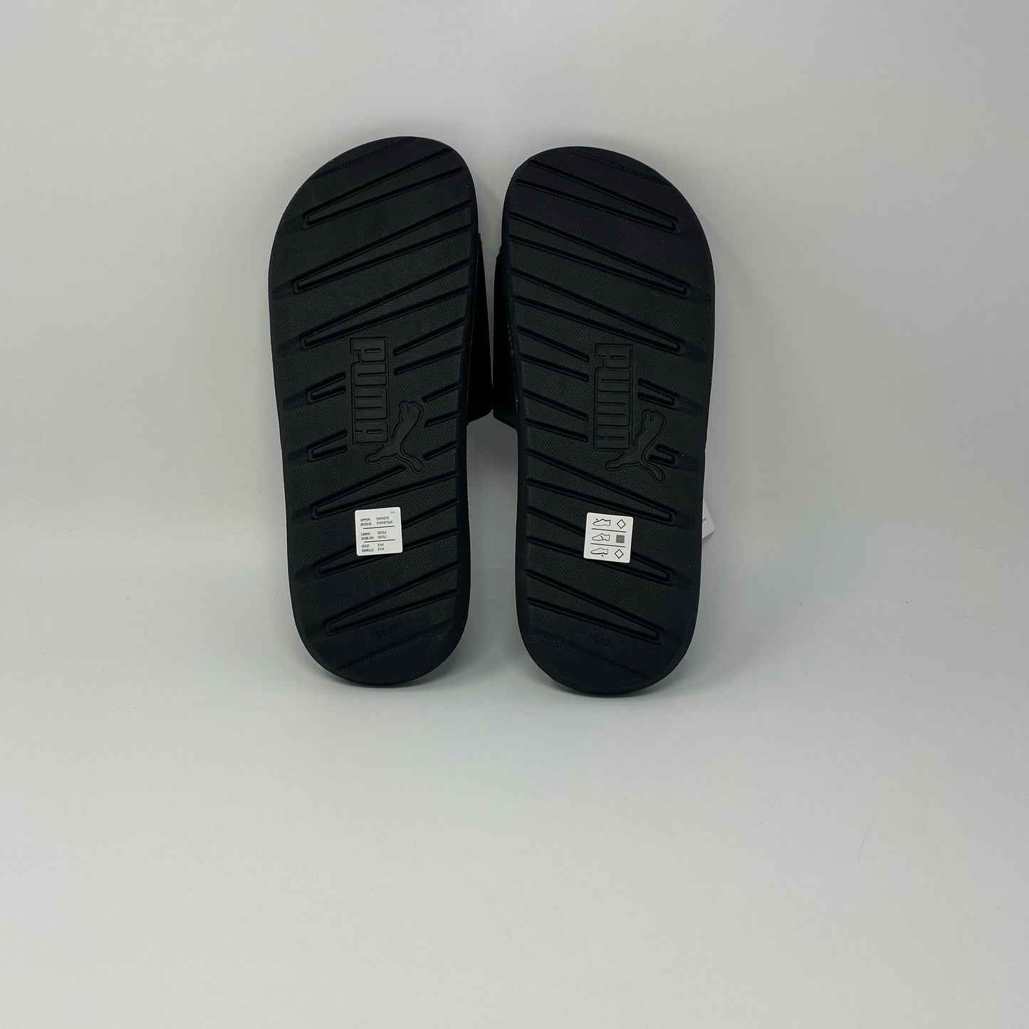 Bottom-UNT767187RWJ