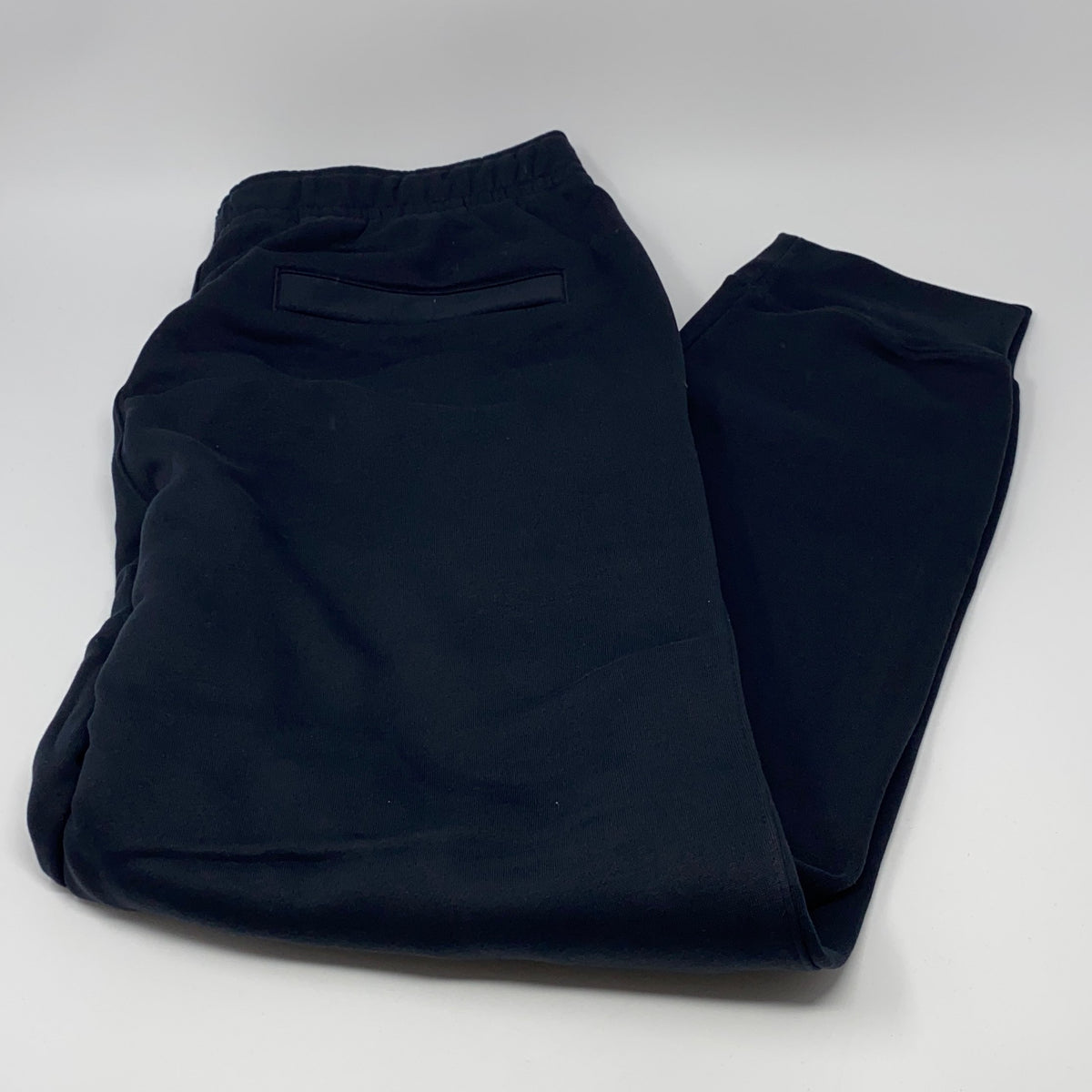 Bottom-UNT600523WMJ