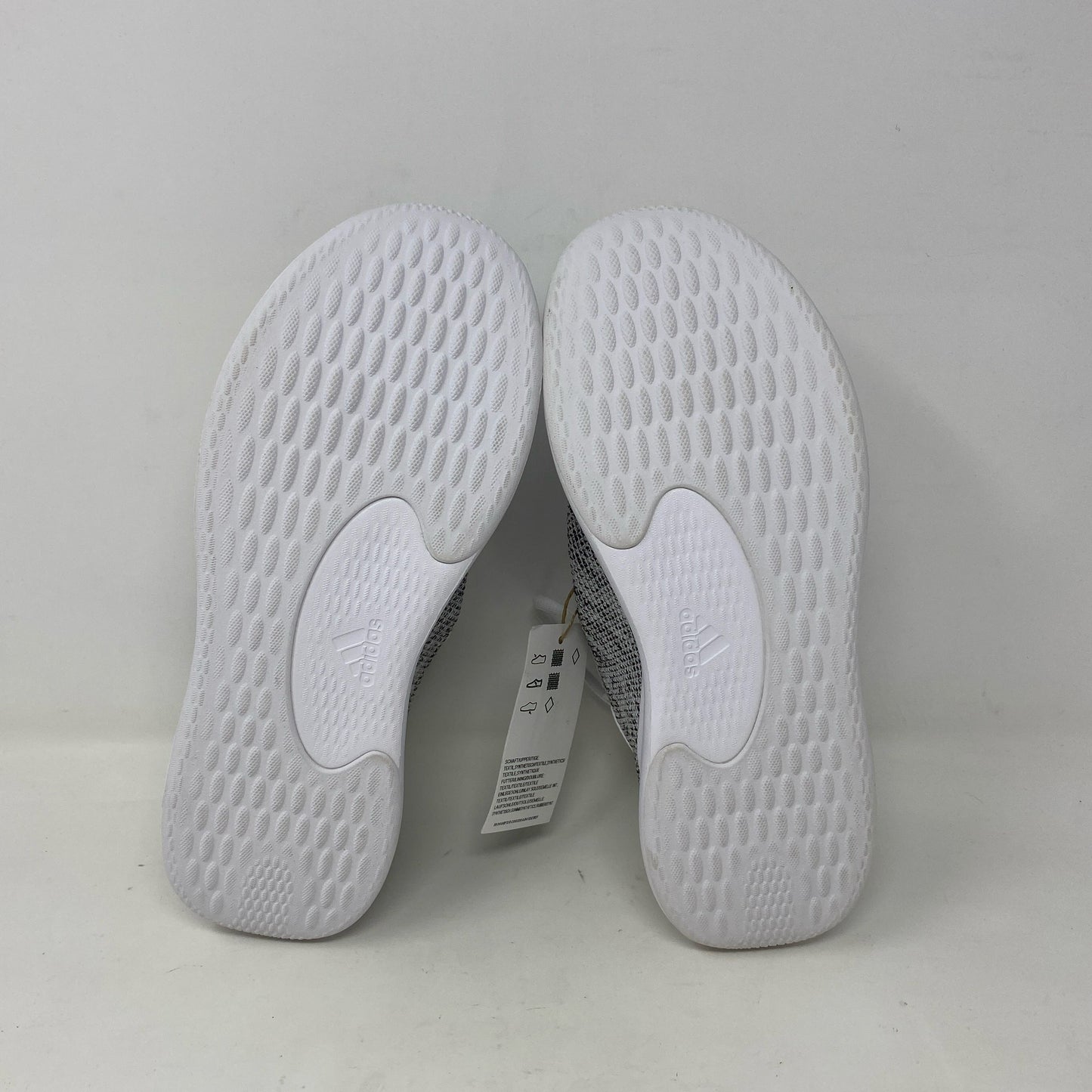 Bottom-UNT760804K2Y