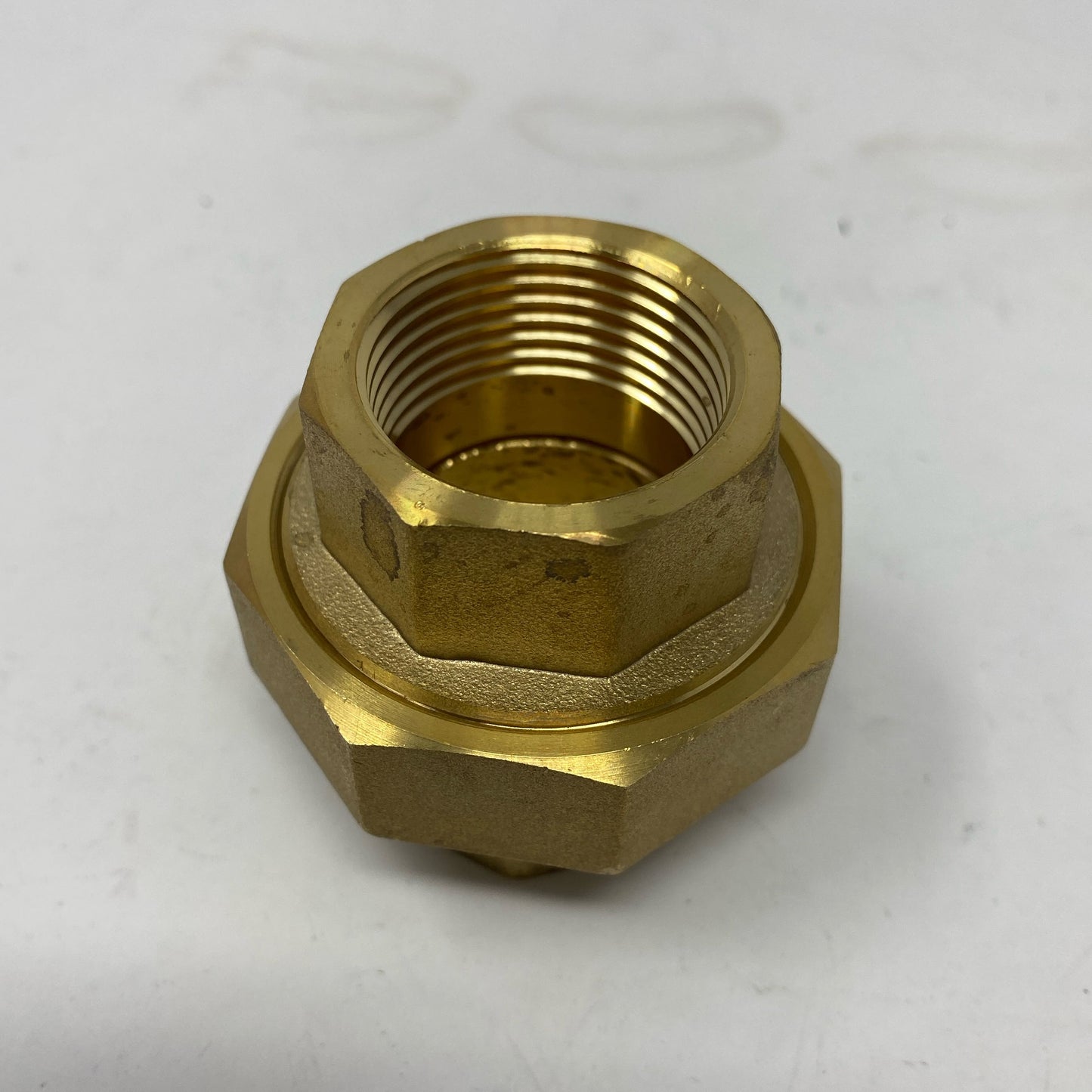 Bottom-UNT961495VE7