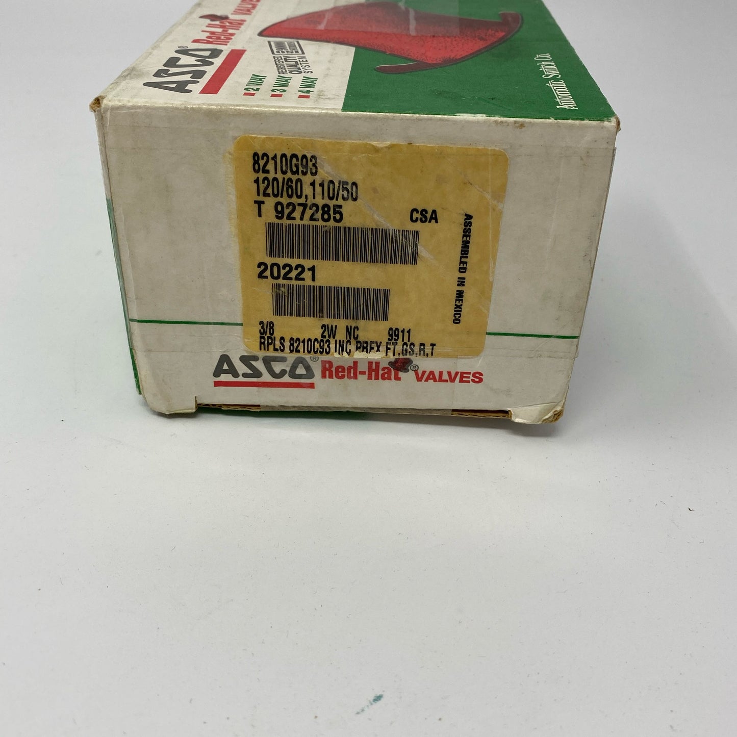 Bottom-UNT610932JTZ