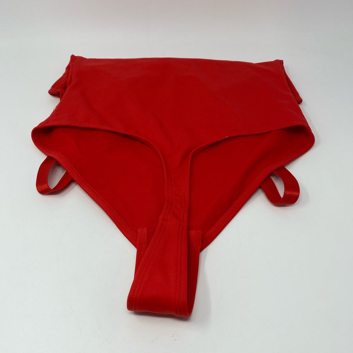 Bottom-UNT814463UOE