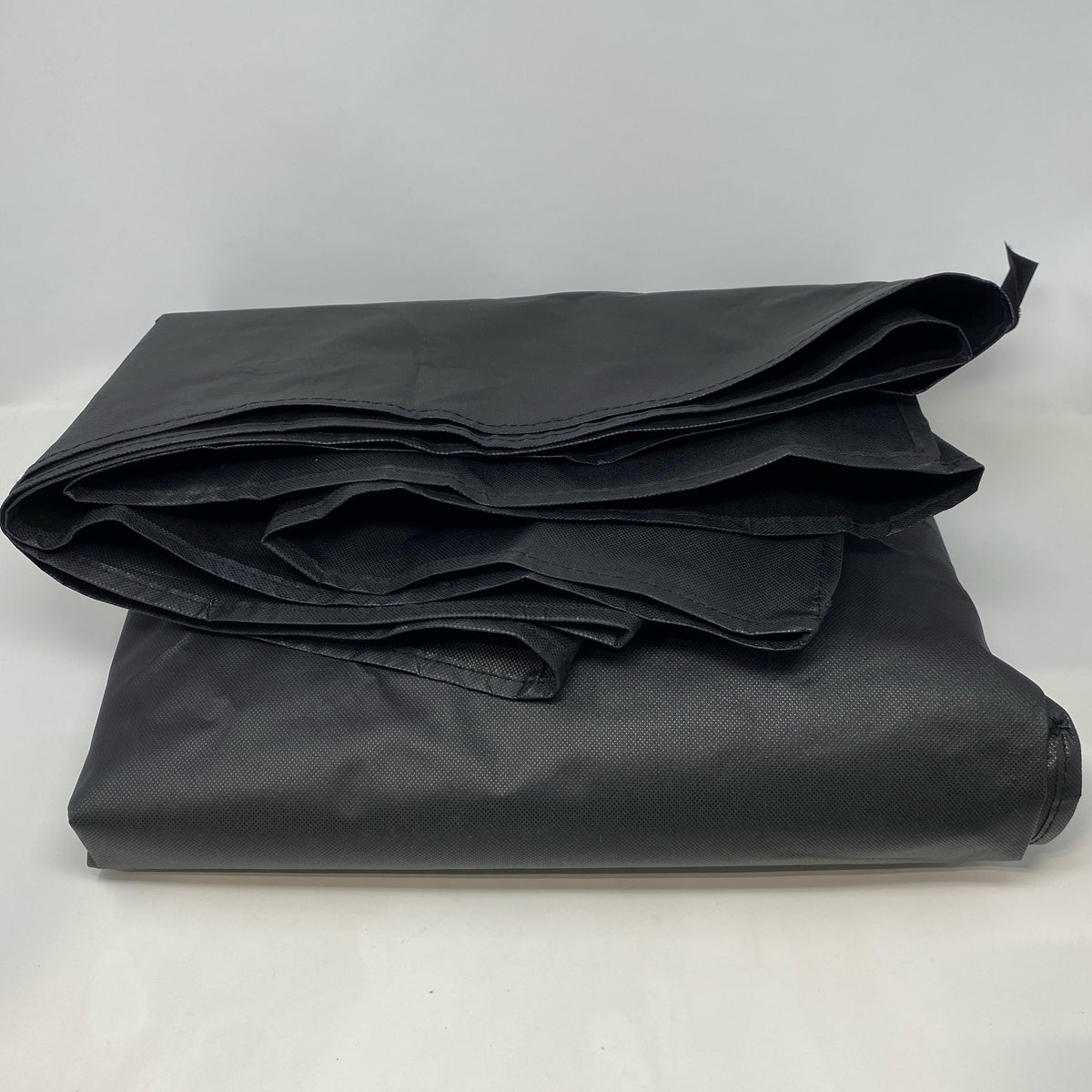Bottom-LPNPMGN0174514