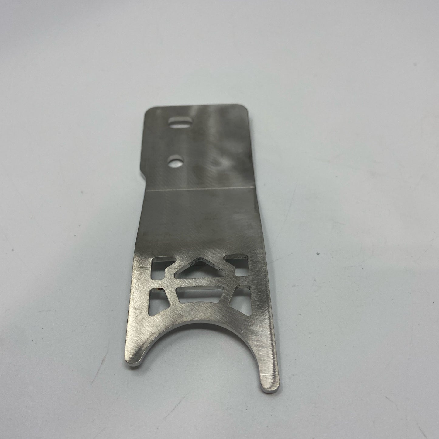 Bottom-UNT1890938V6