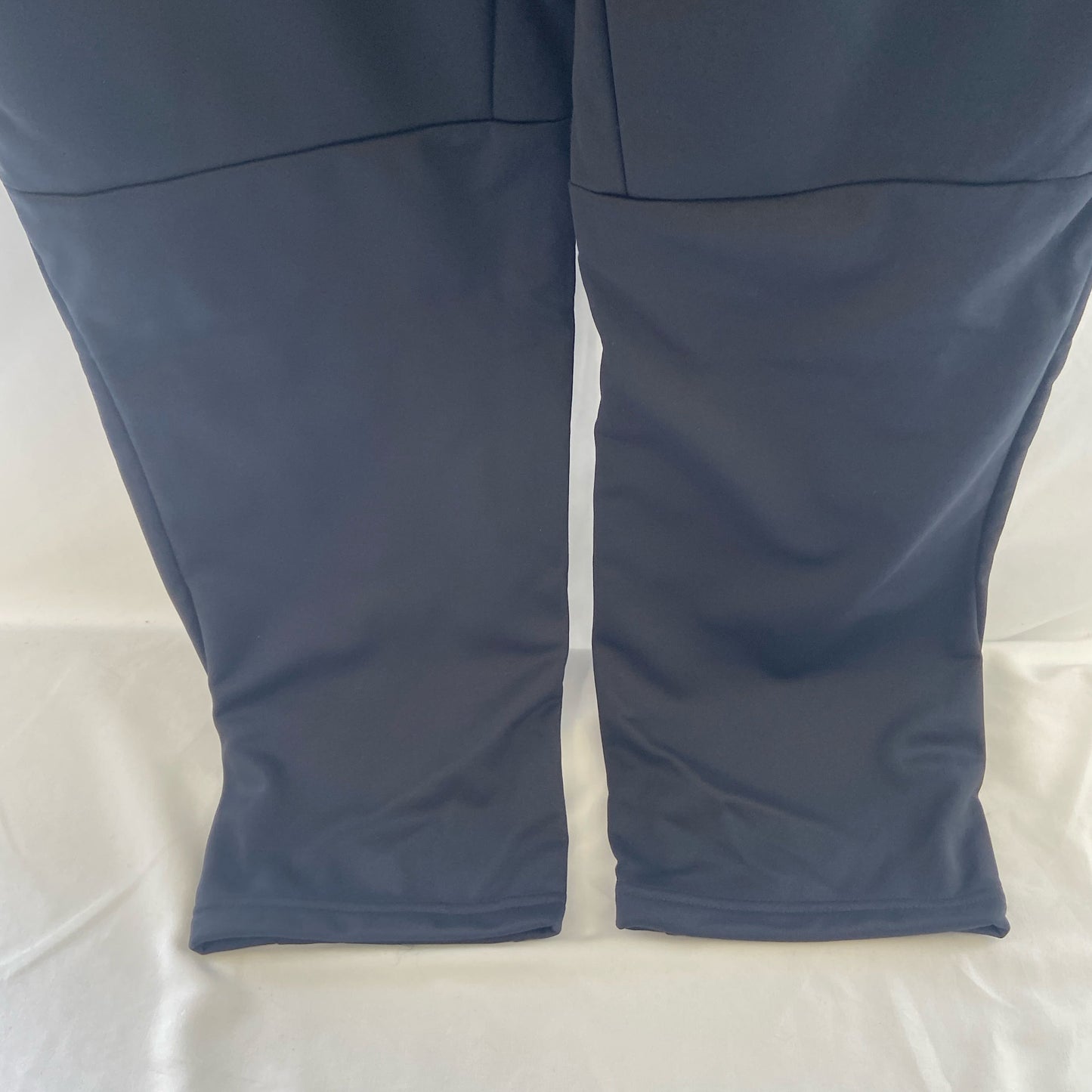 Bottom-UNT176003788