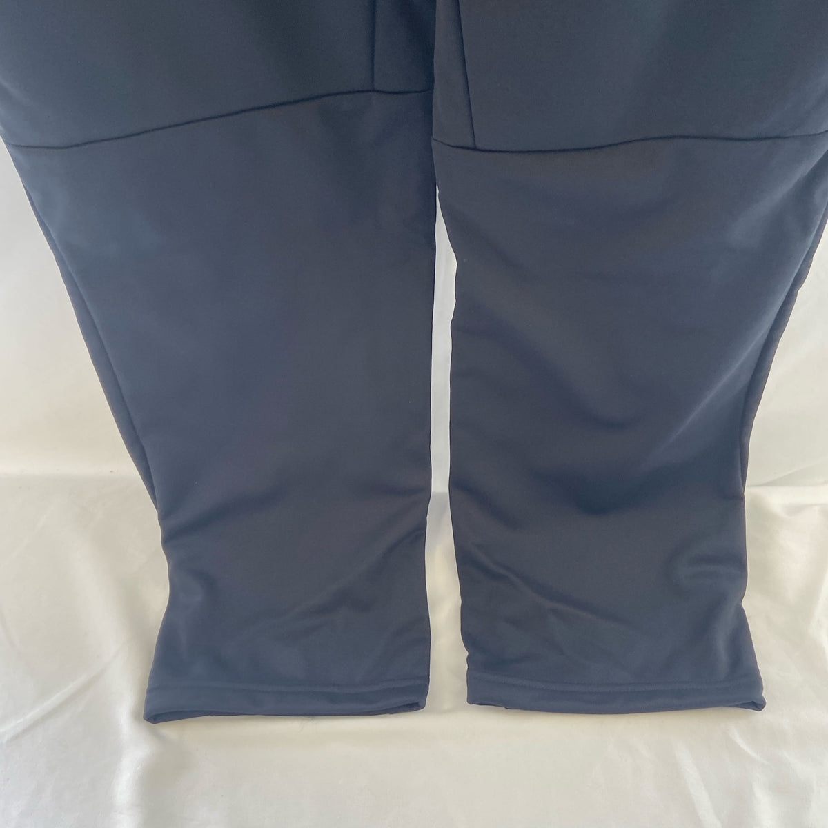 Bottom-UNT176003788