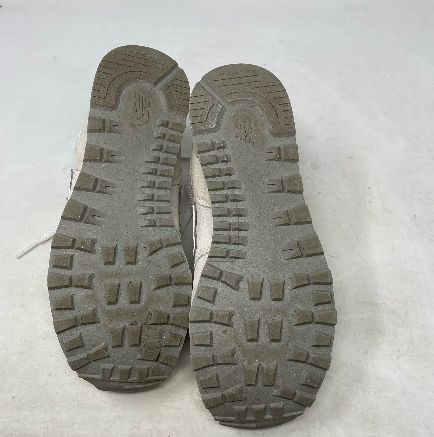 Bottom-LPNNE52YS2DH7