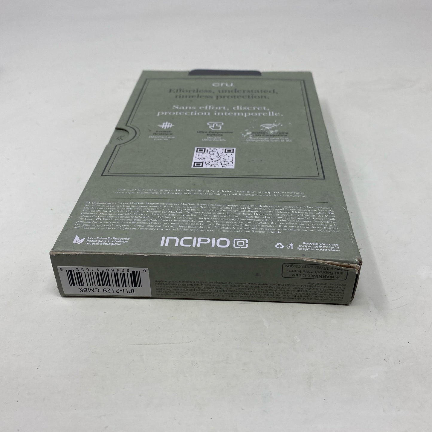 Bottom-UNT950475A0Z