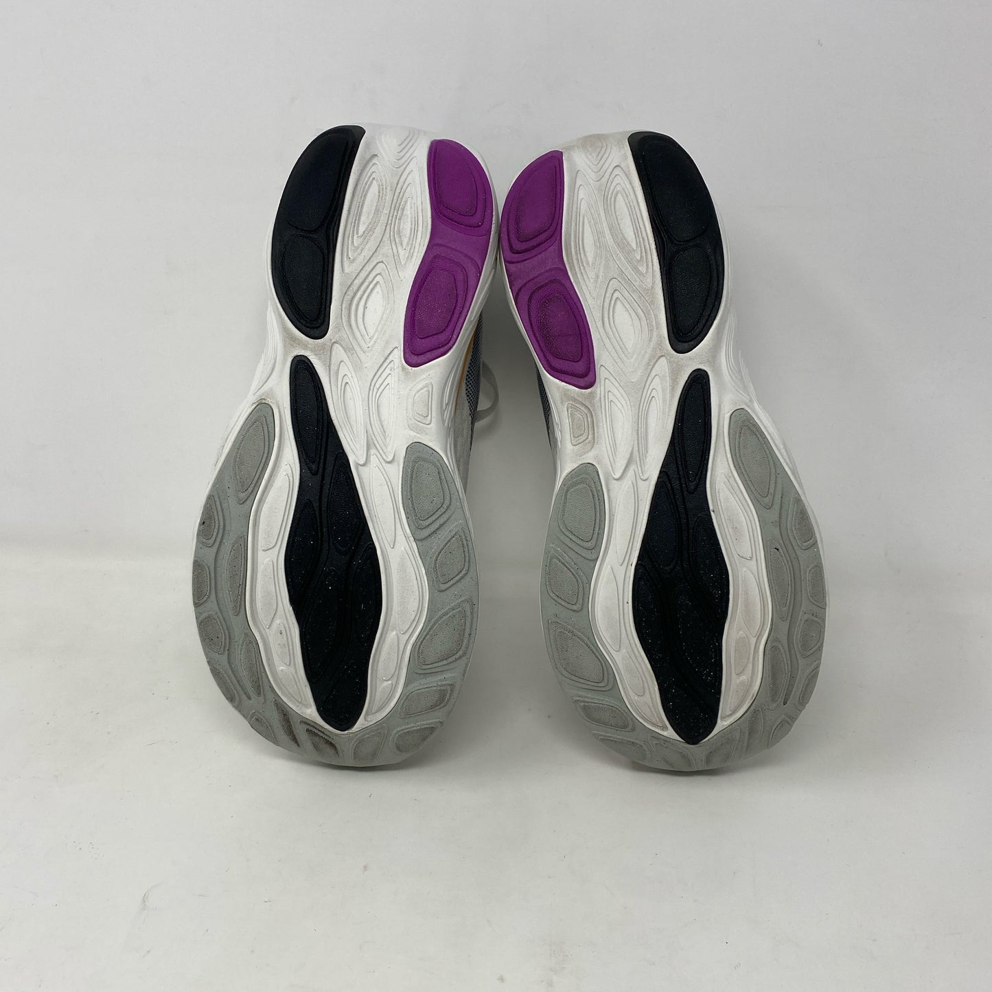 Bottom-LPNPMFL2208143