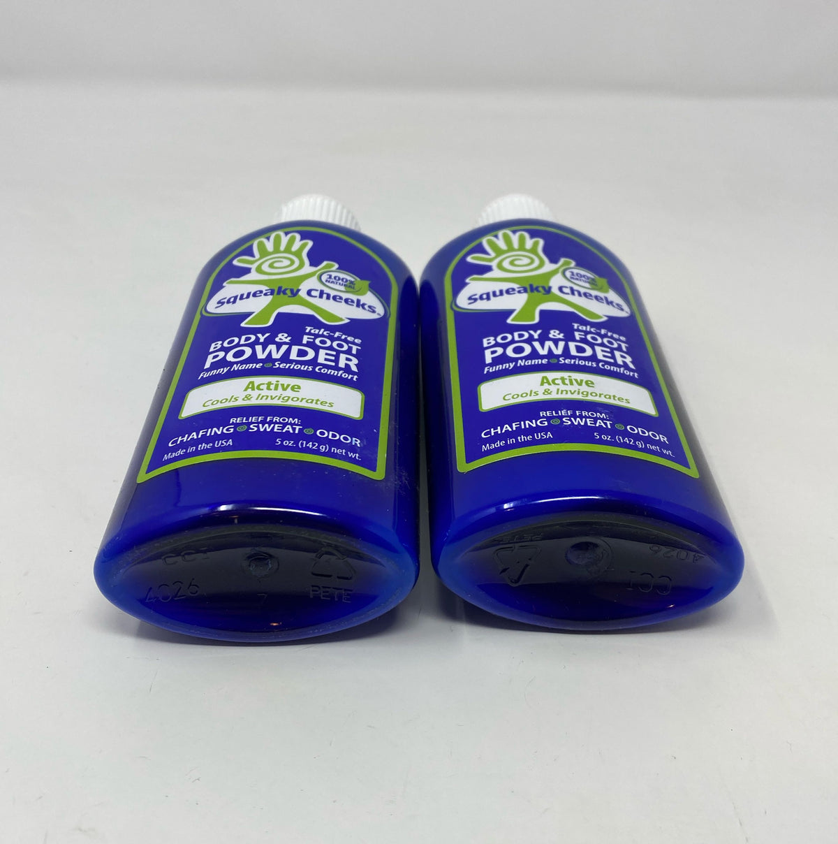 Bottom-UNT707361UD2