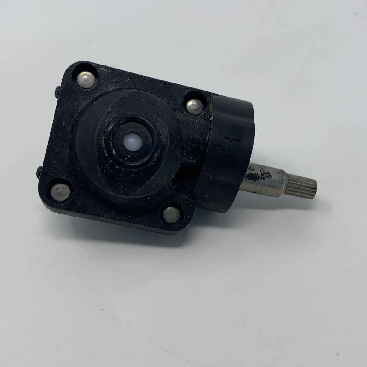 Bottom-LPNO633557237