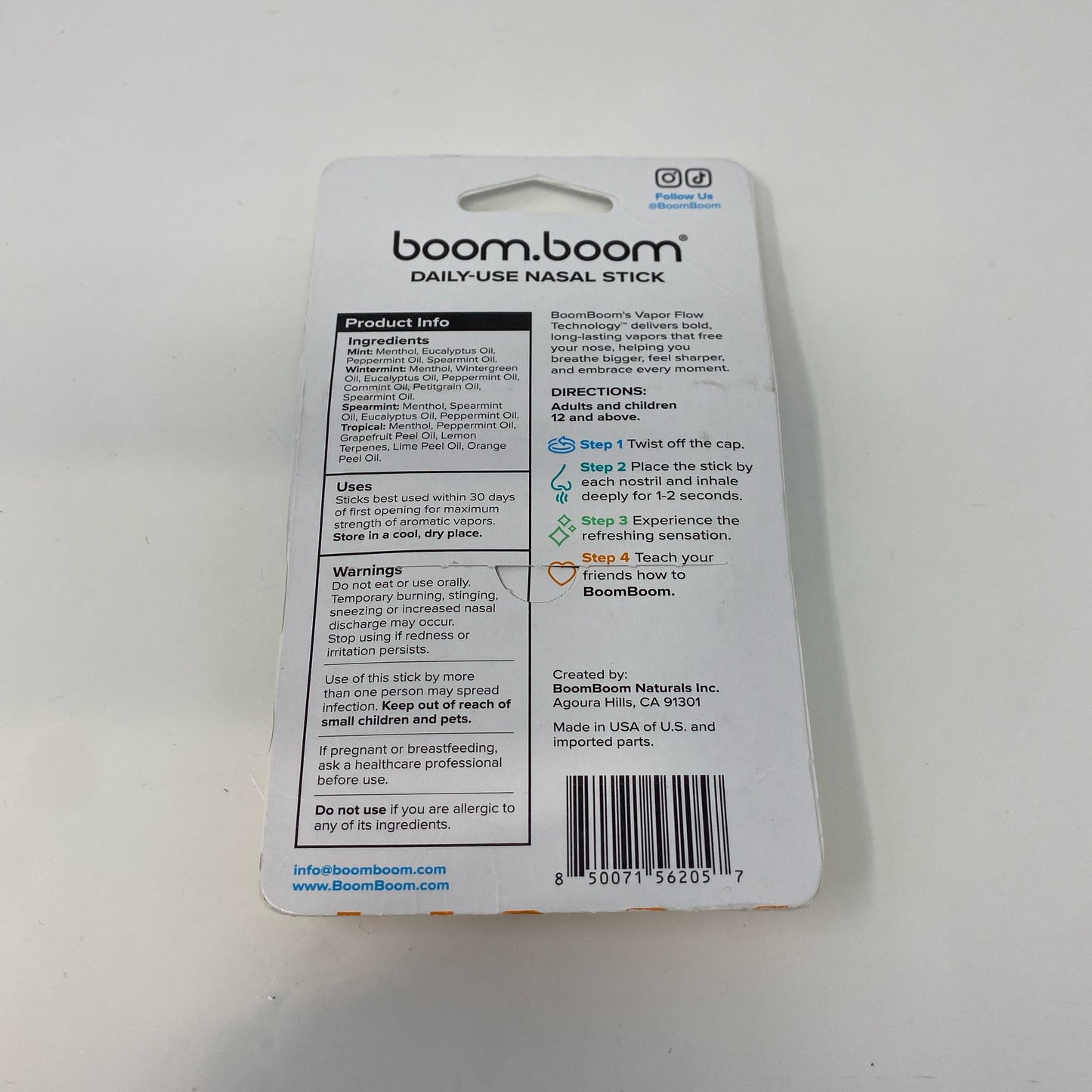 Bottom-UNT636388JNR