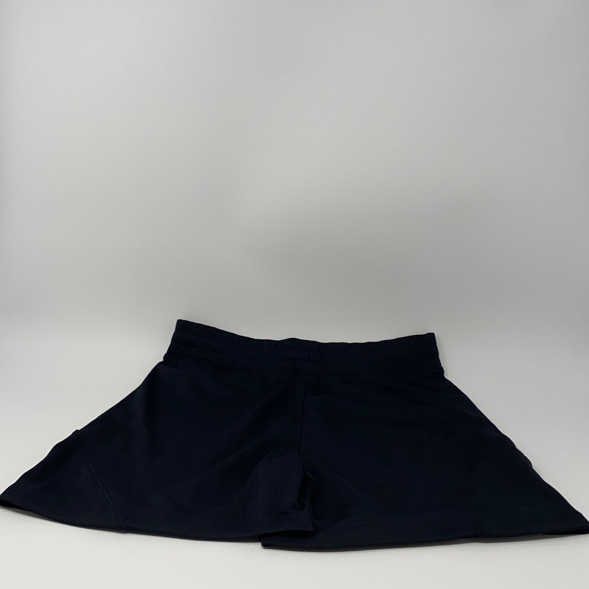 Bottom-UNT545436VC8