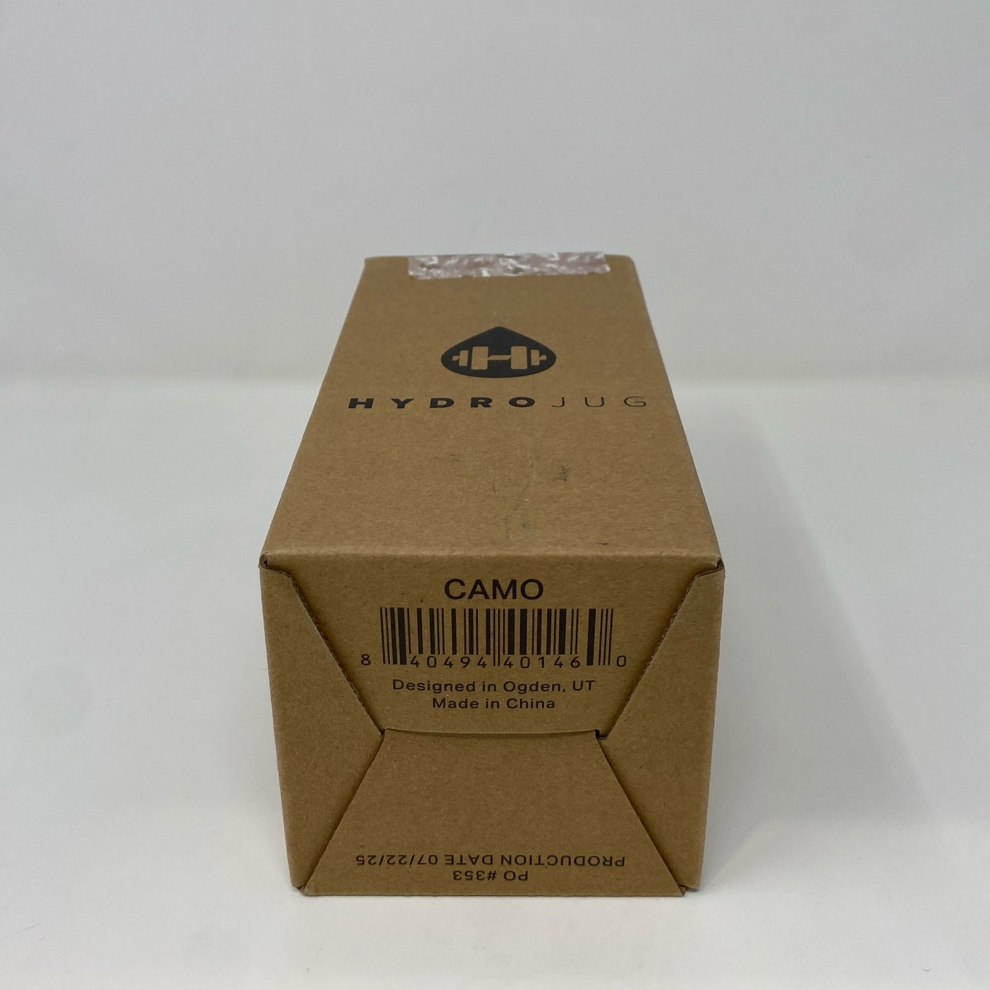 Bottom-UNT650075J4Q