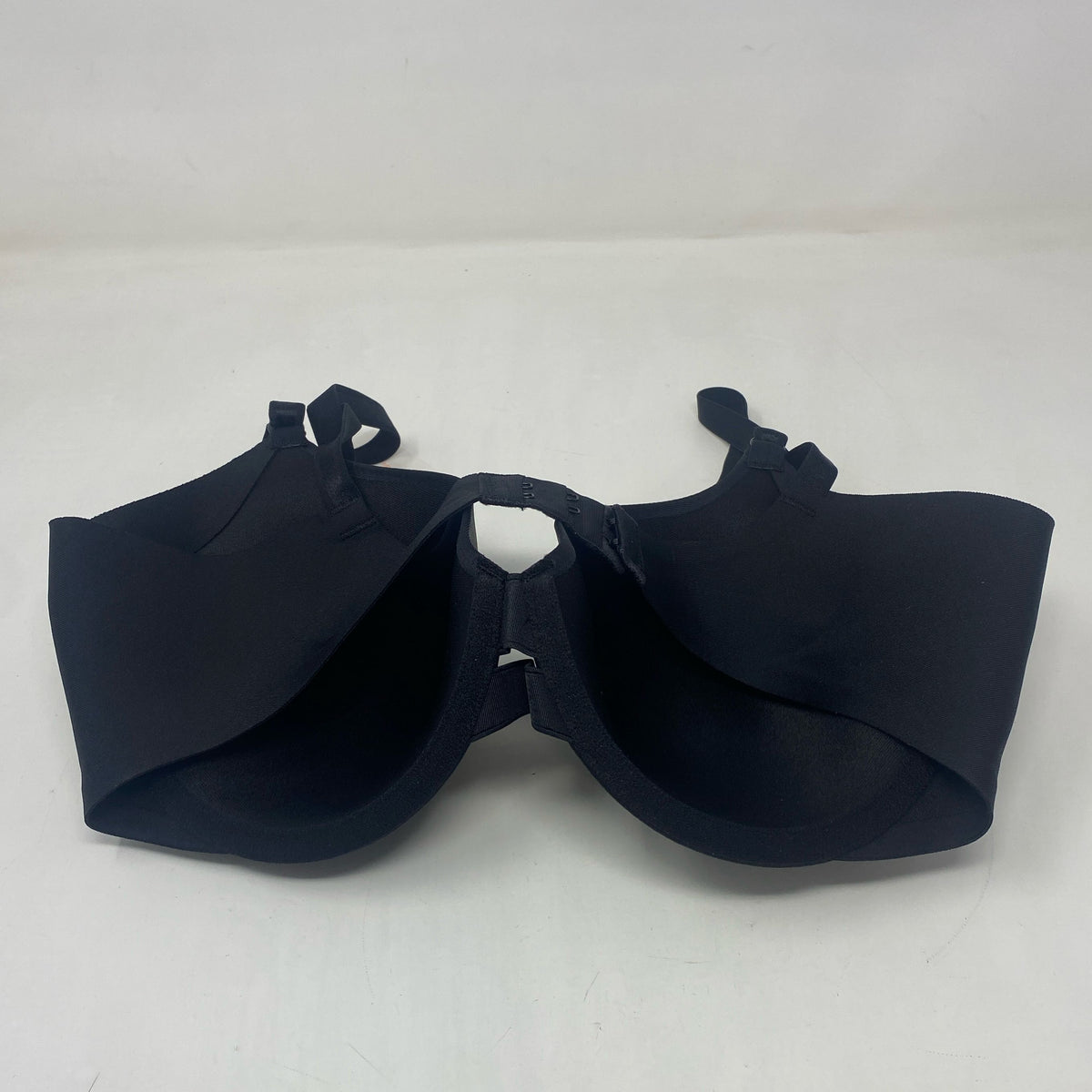 Bottom-UNT218291420